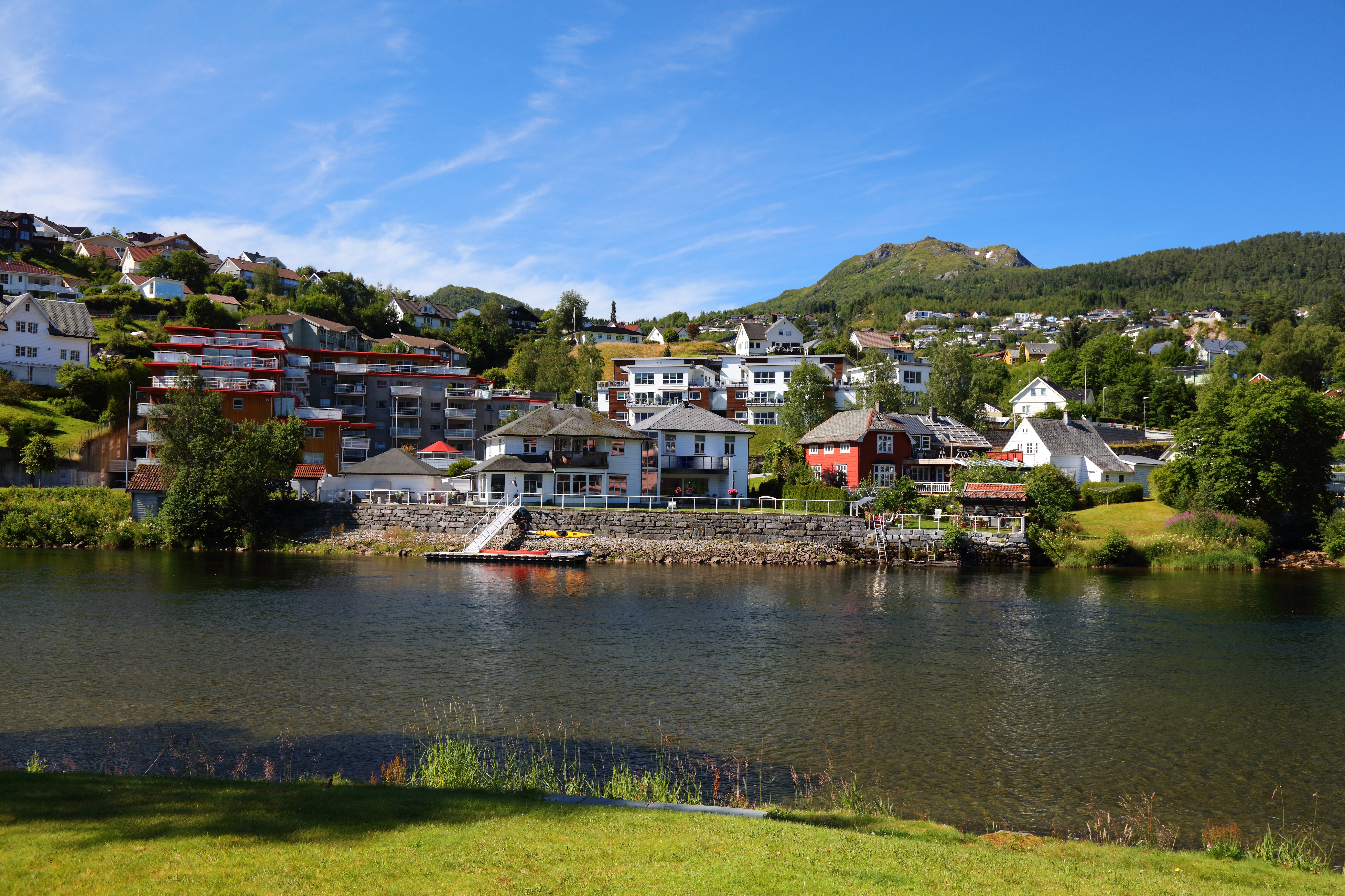 Førde2
