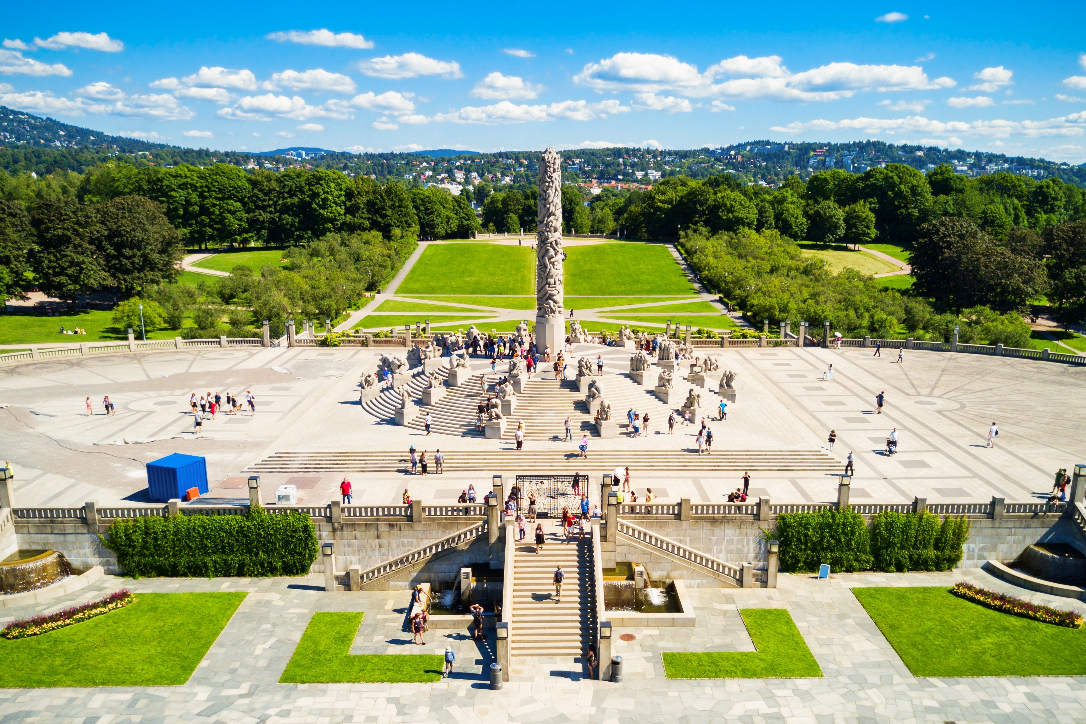Oslo2