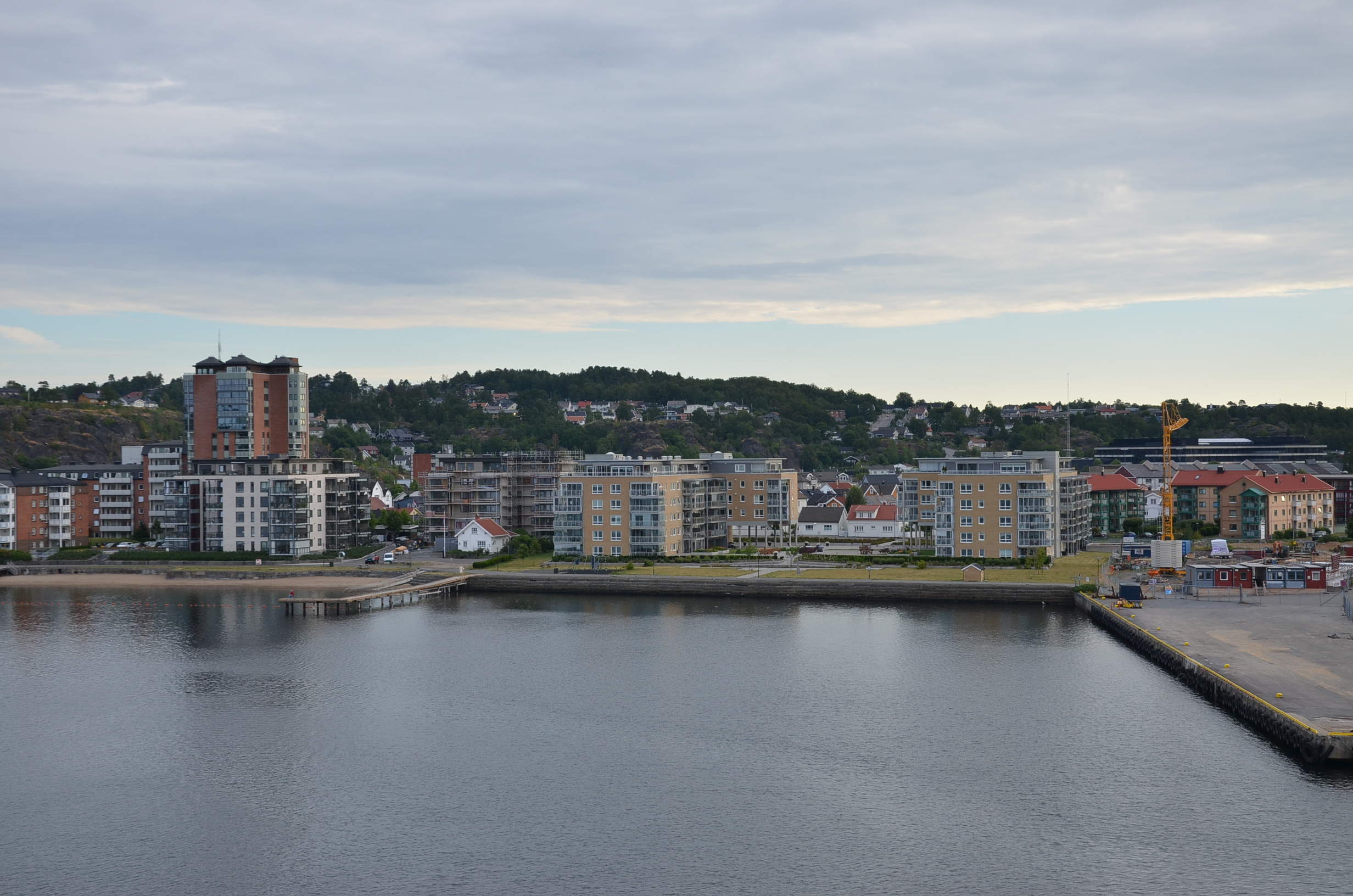 Larvik3