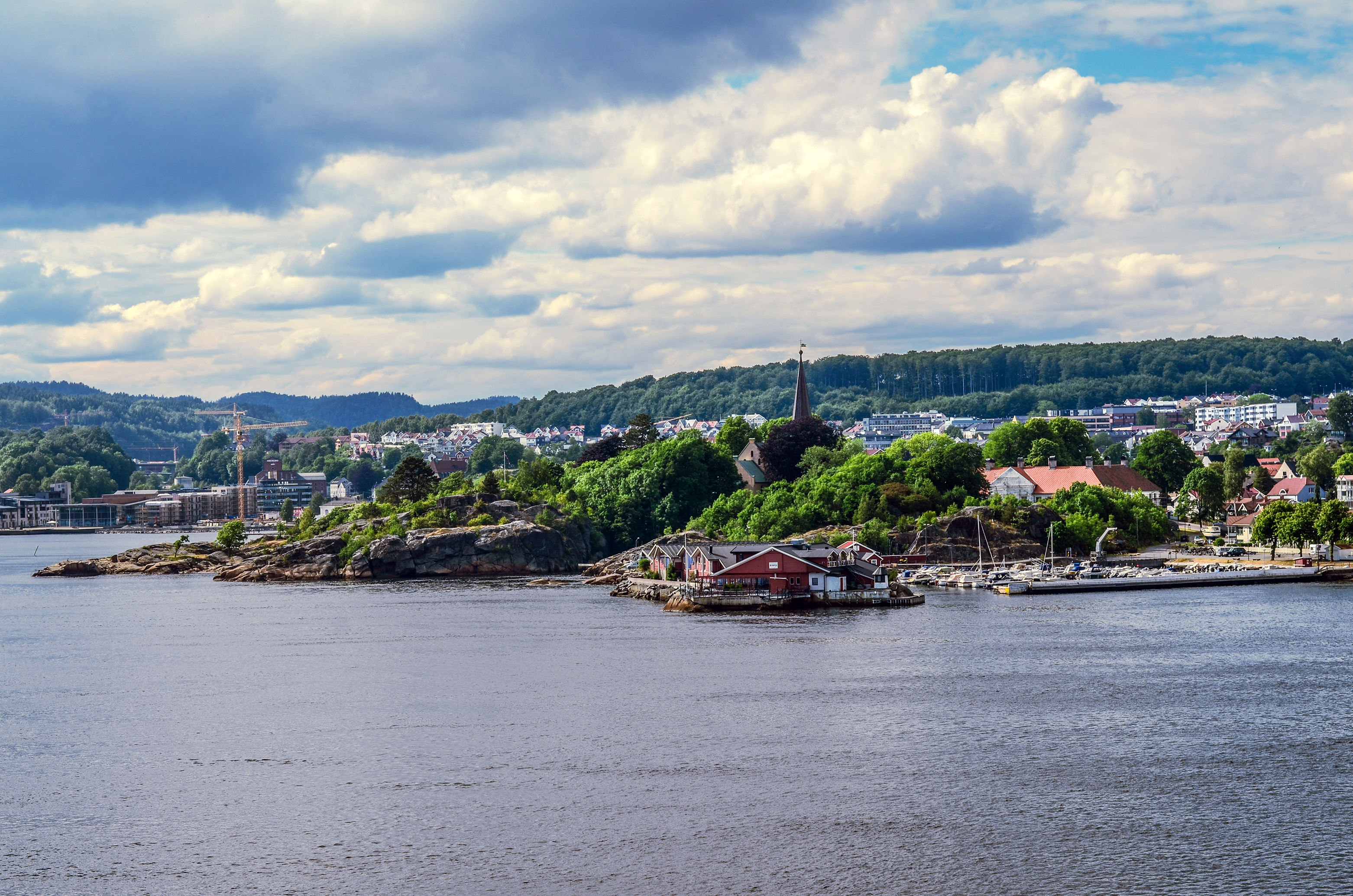 Larvik2