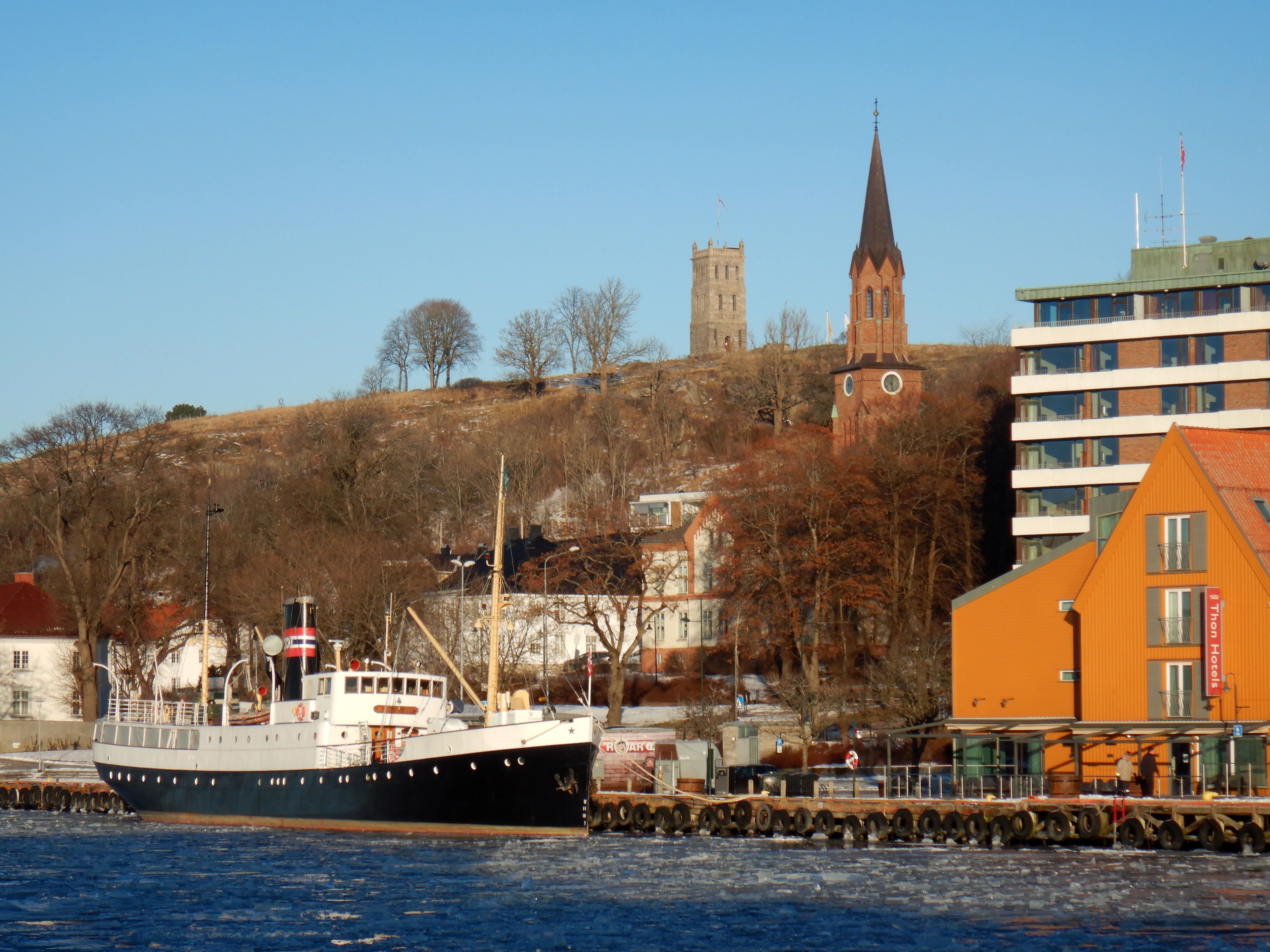 Tønsberg2