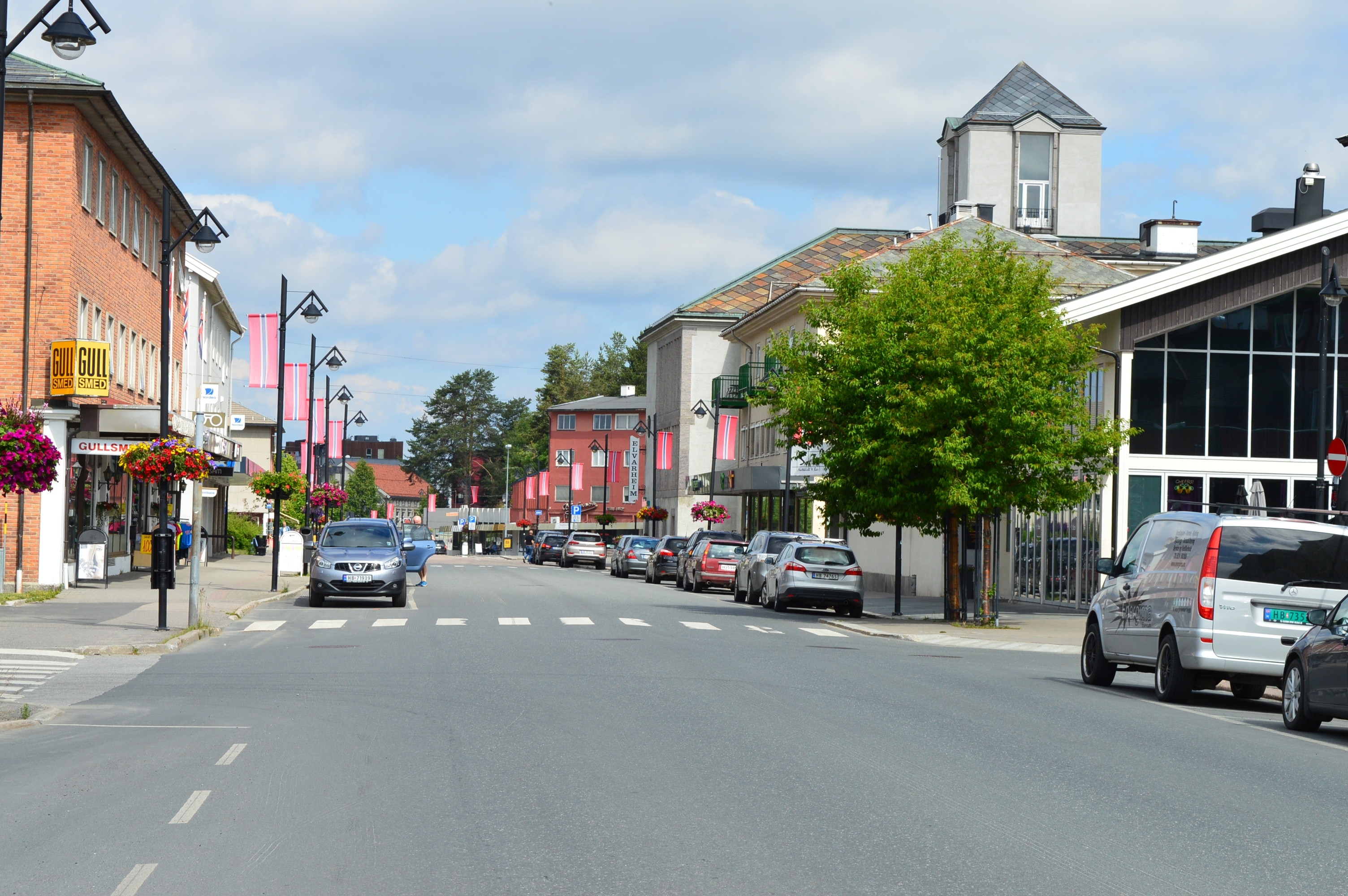 Elverum3