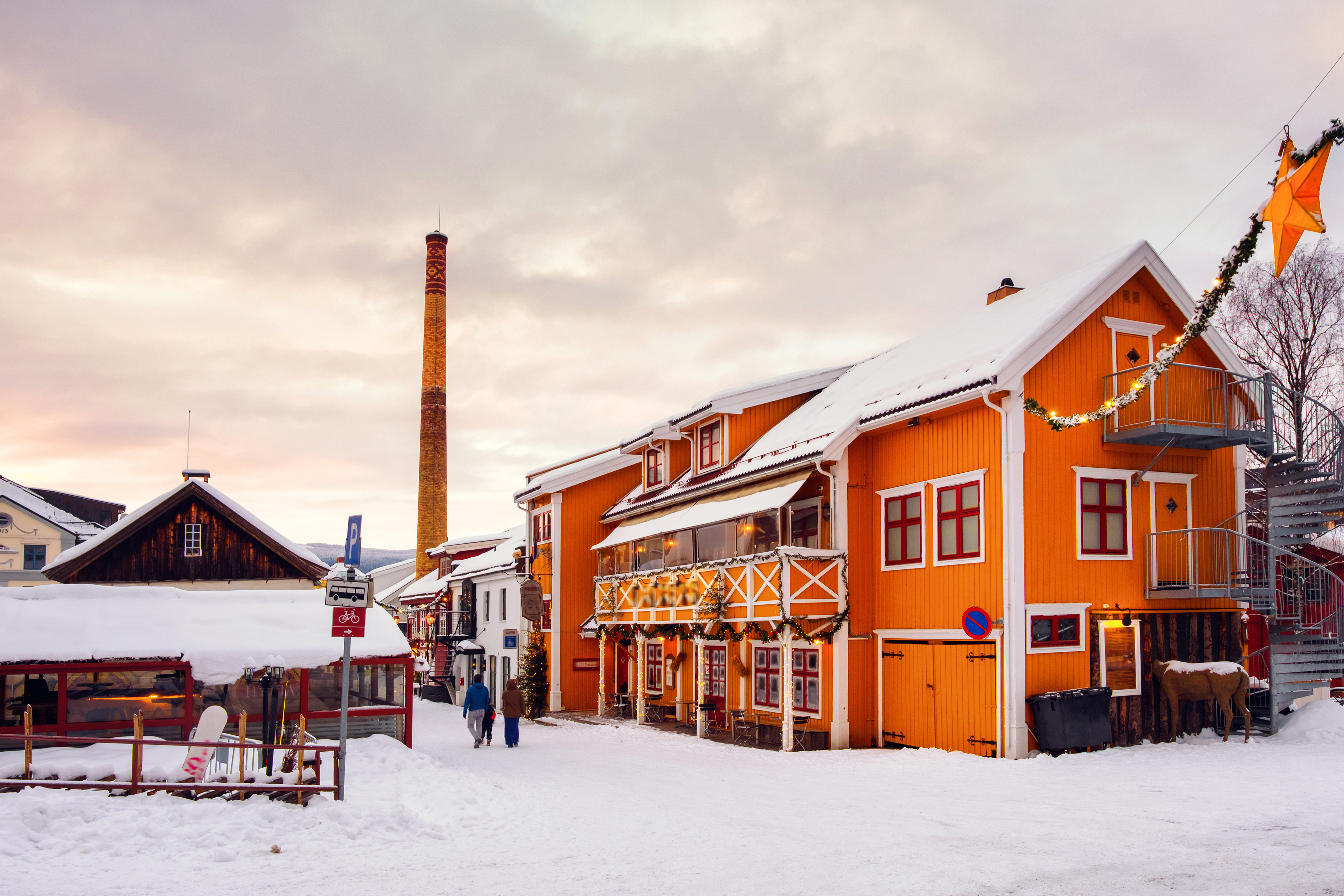 Lillehammer3