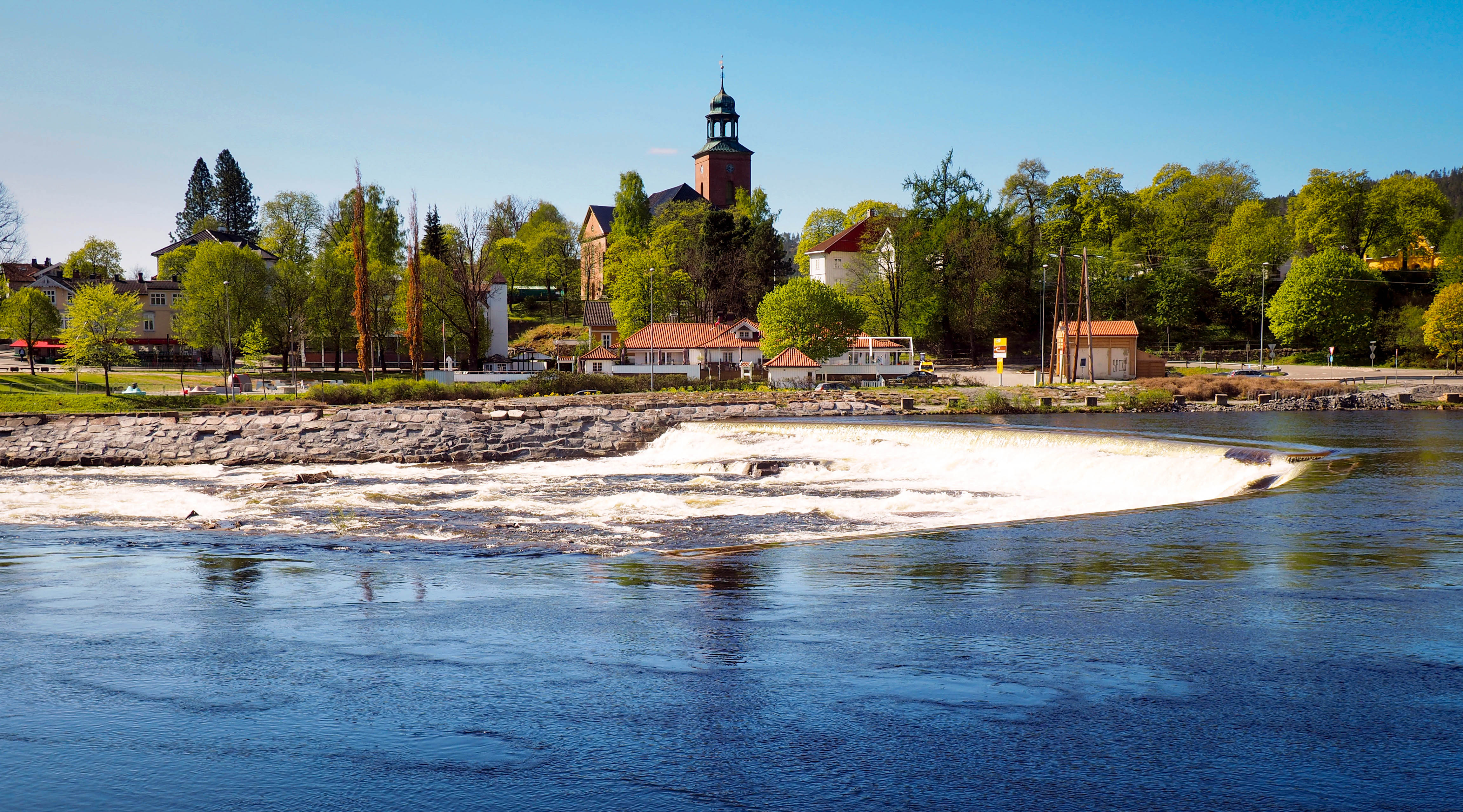 Kongsberg1