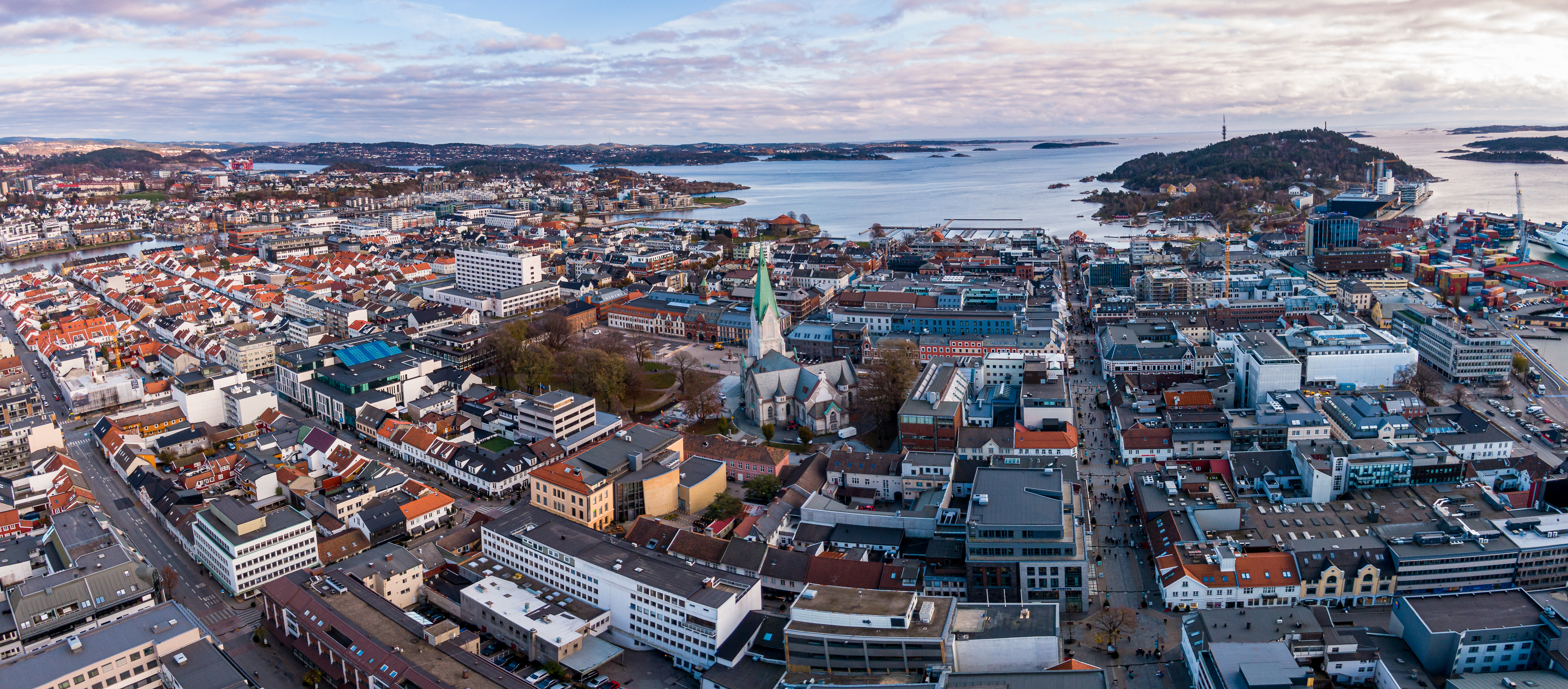 Kristiansand2