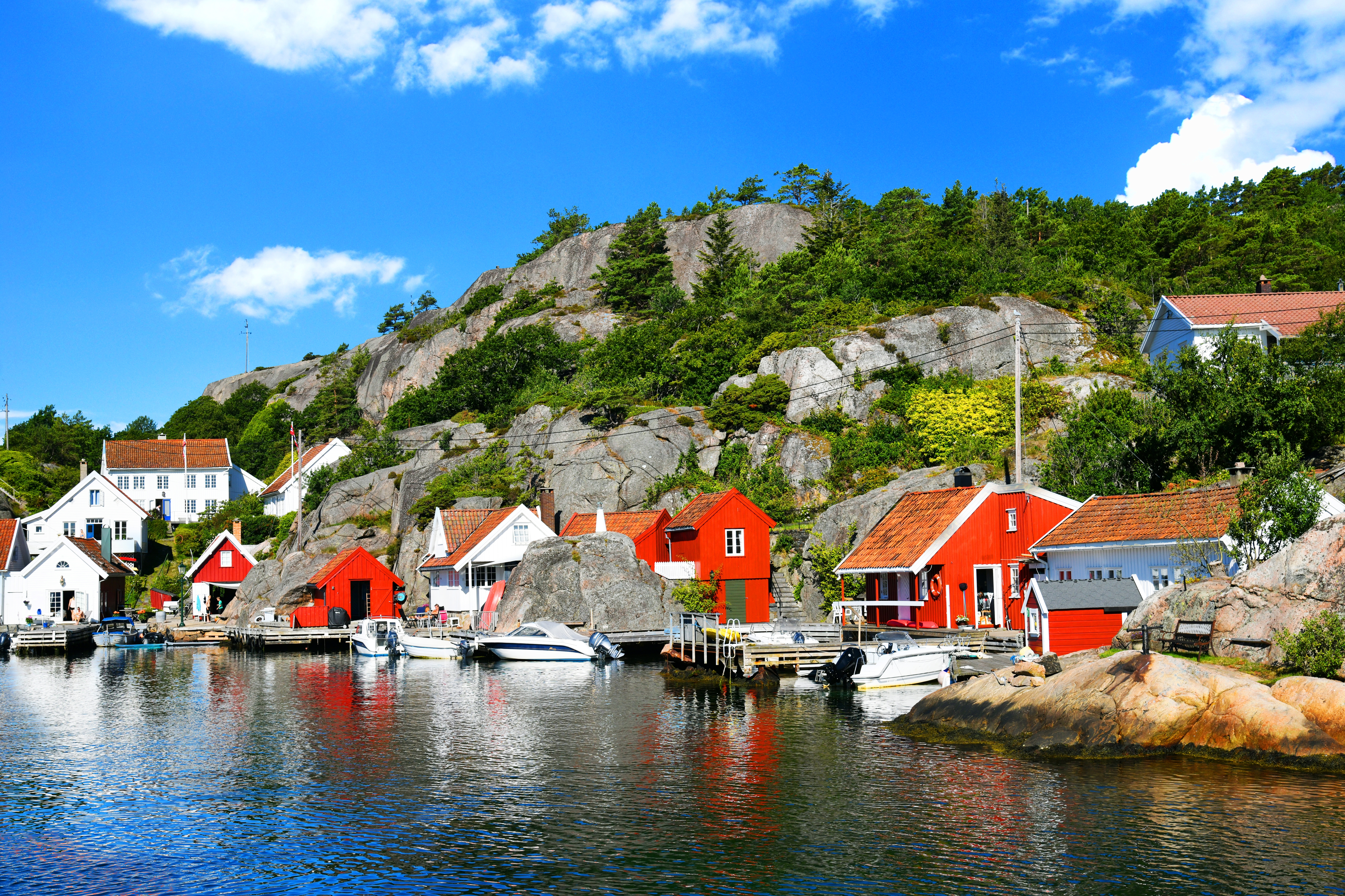 Kristiansand3