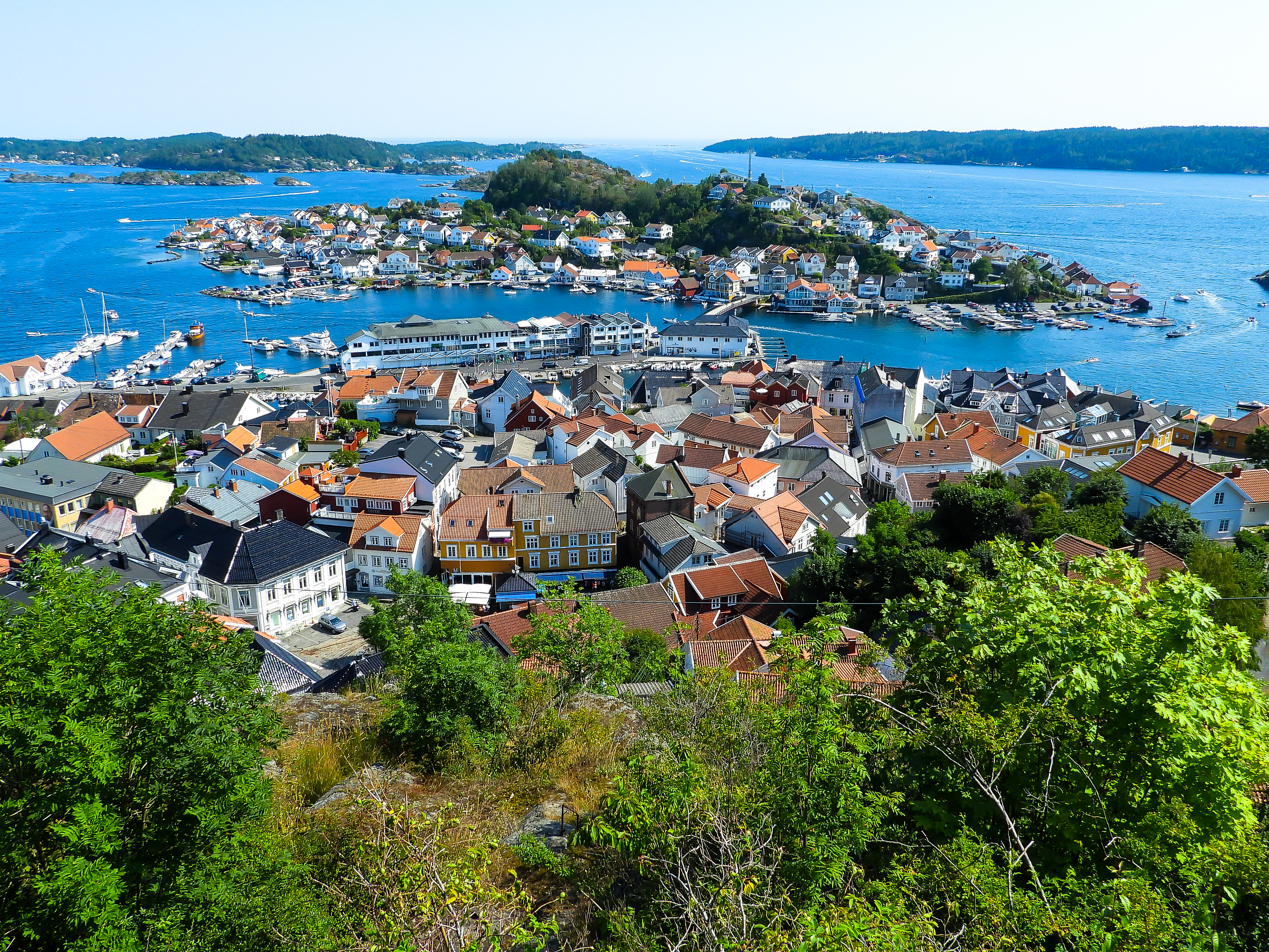 Kragerø1