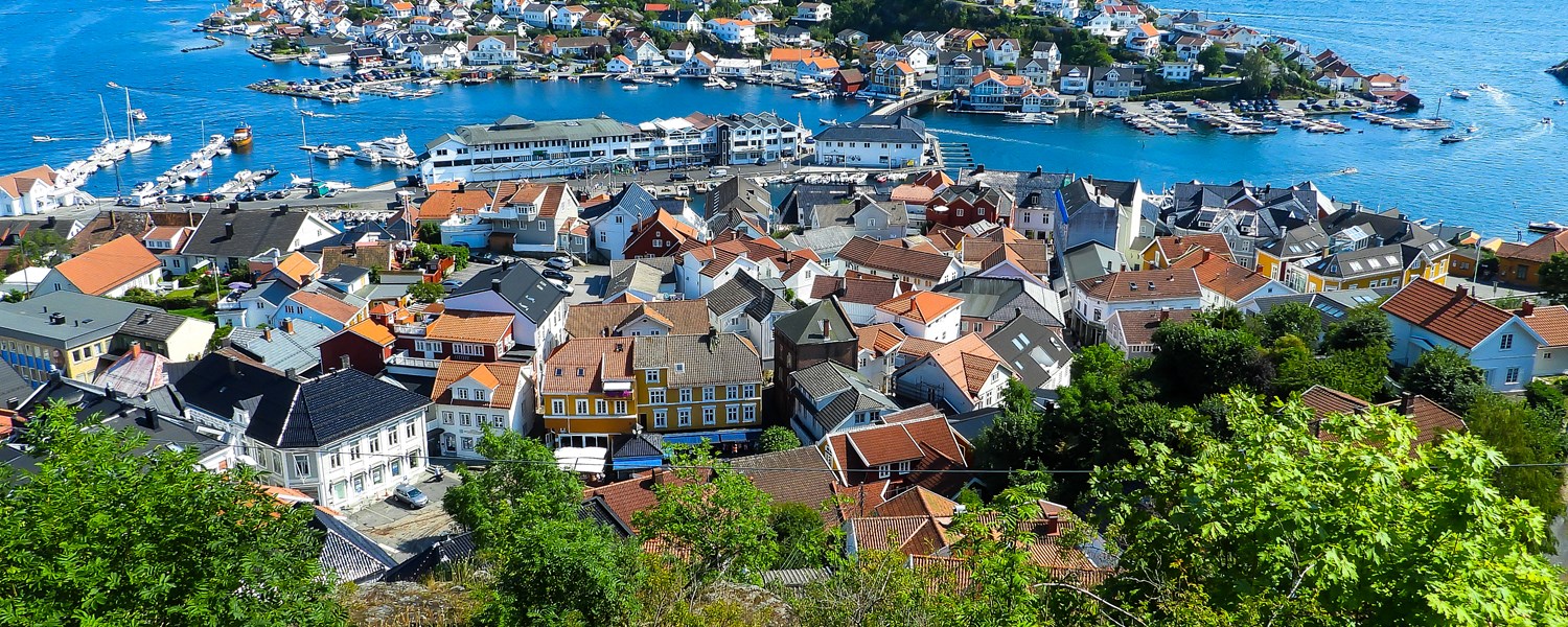 Kragerø1