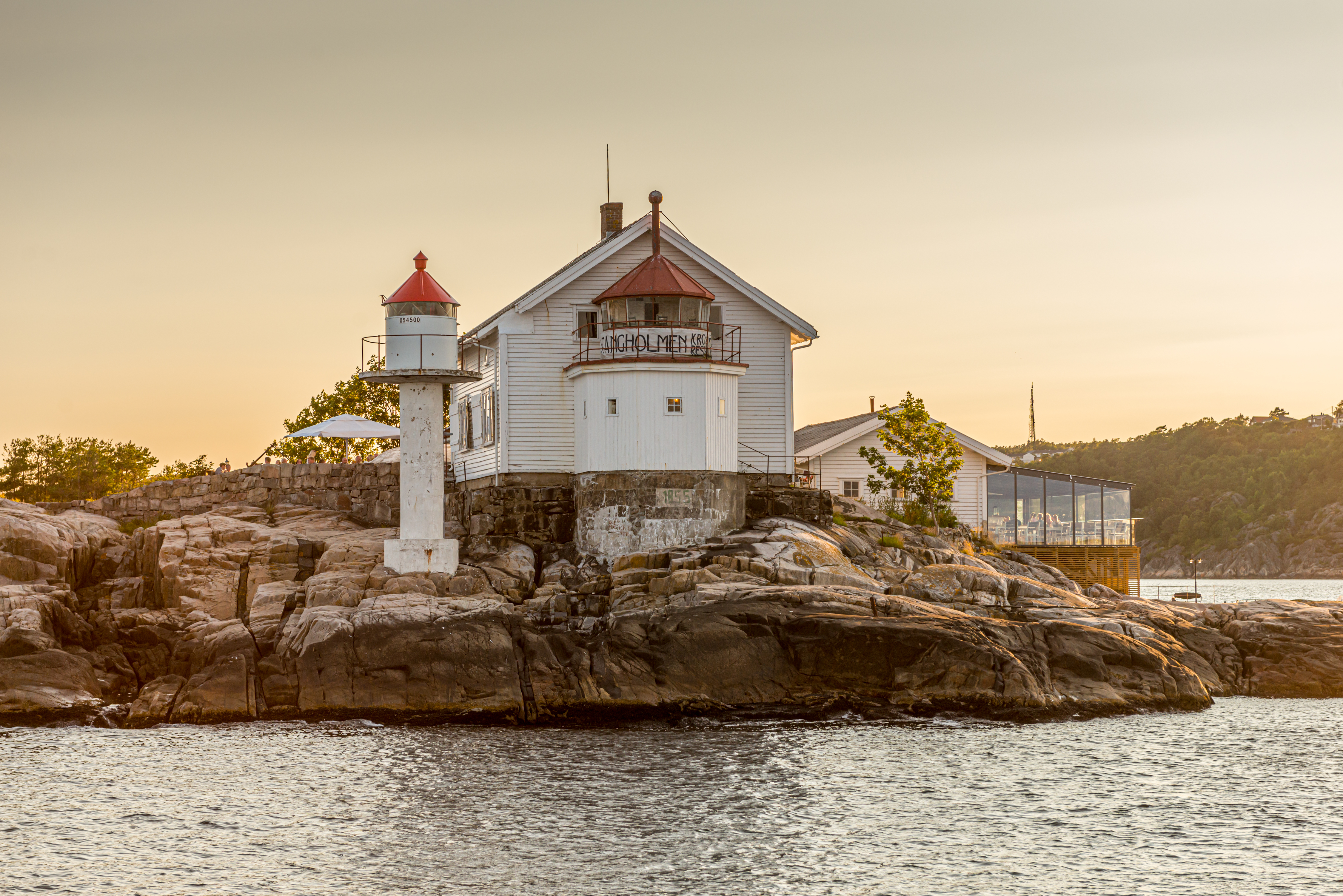 Risør1