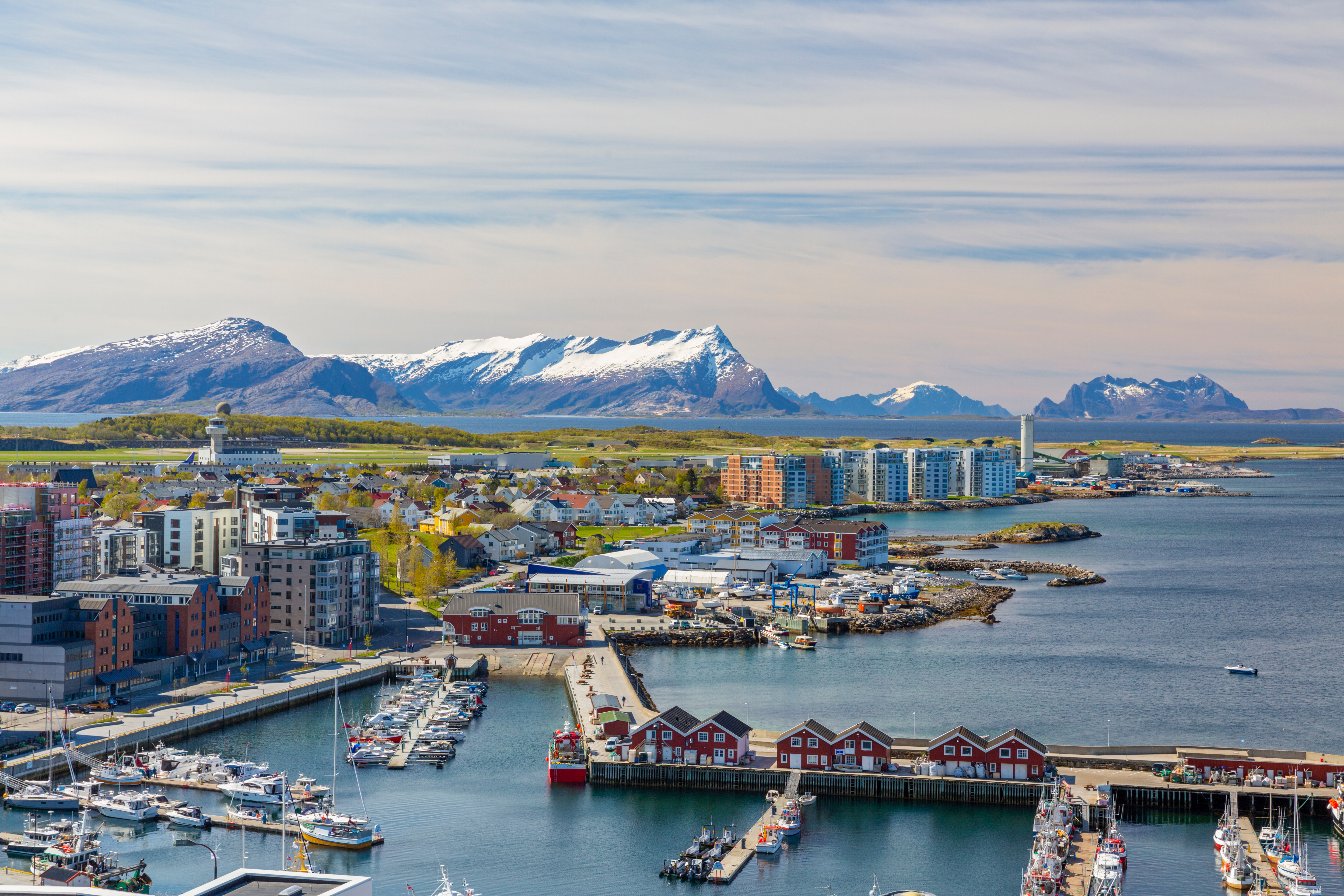 Bodø1