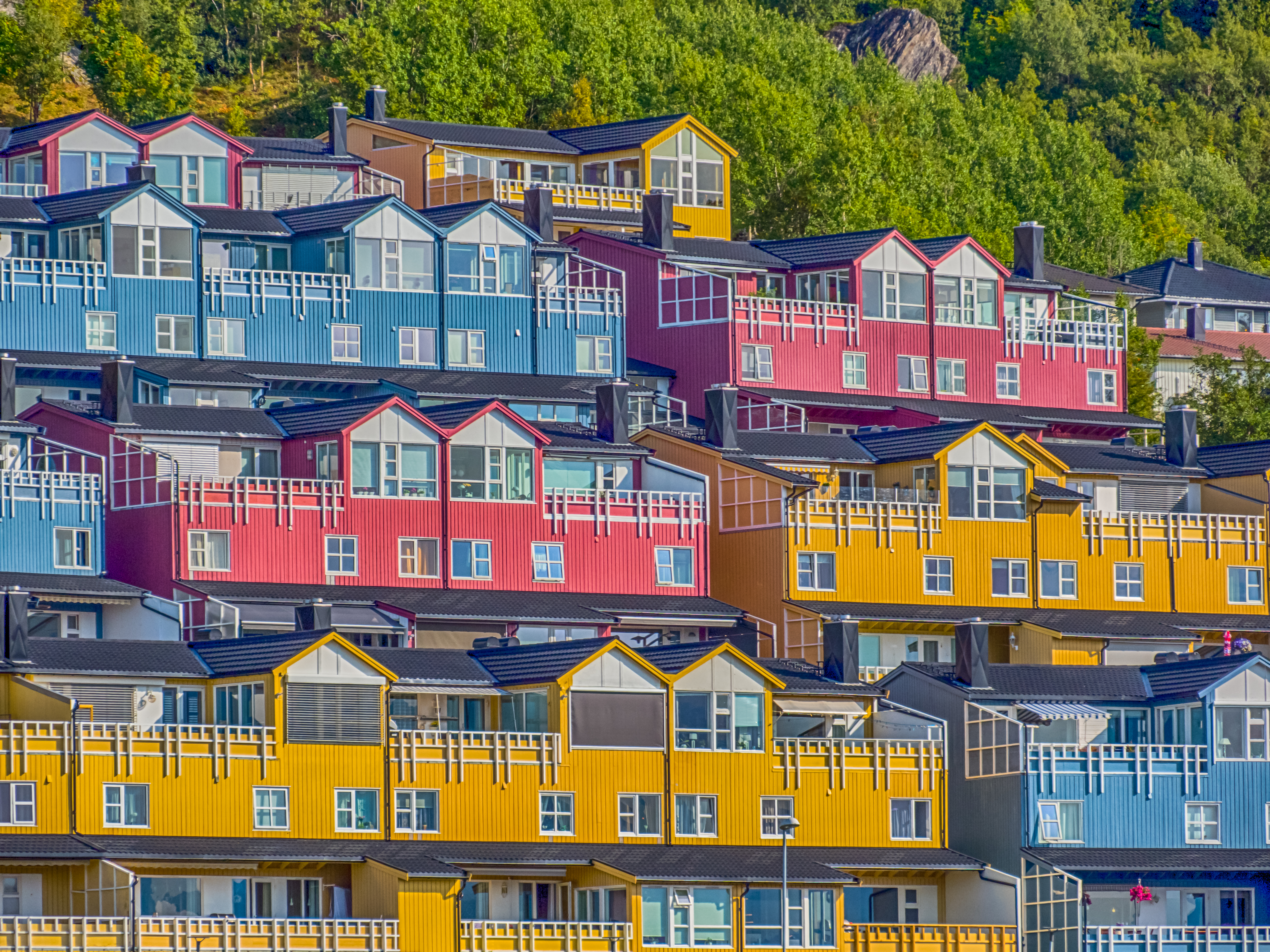 Bodø3