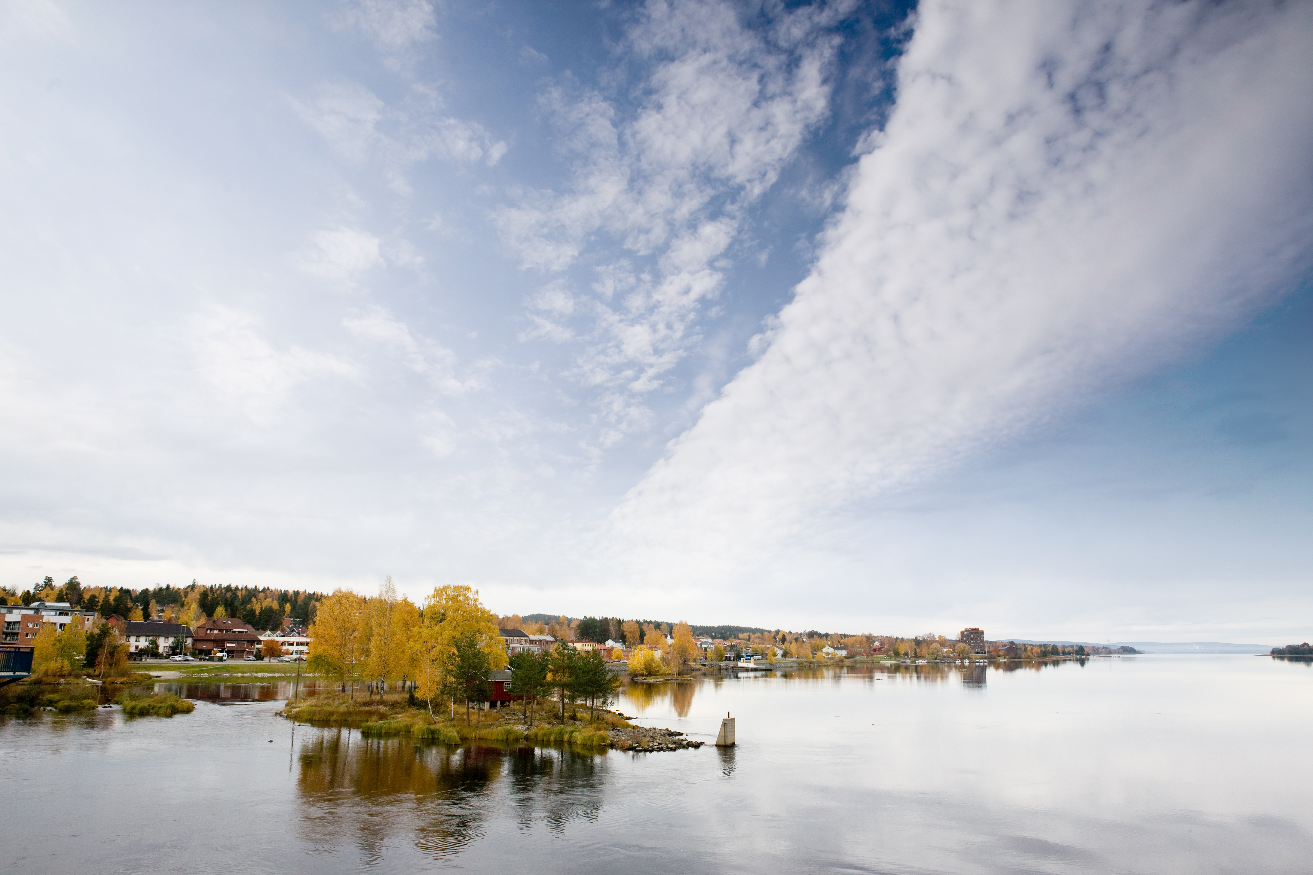 Vikersund (Buskerud)2