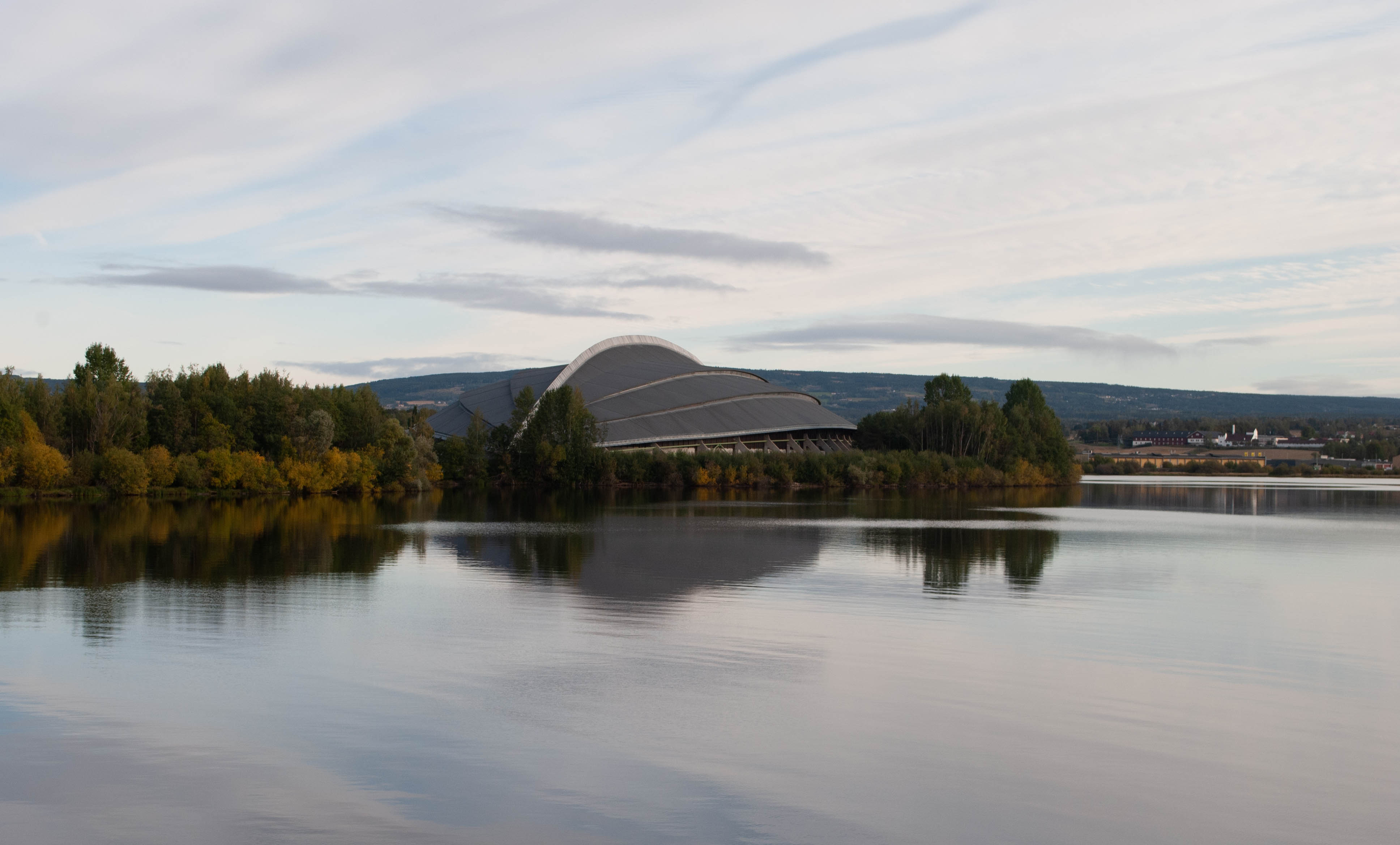 Hamar3