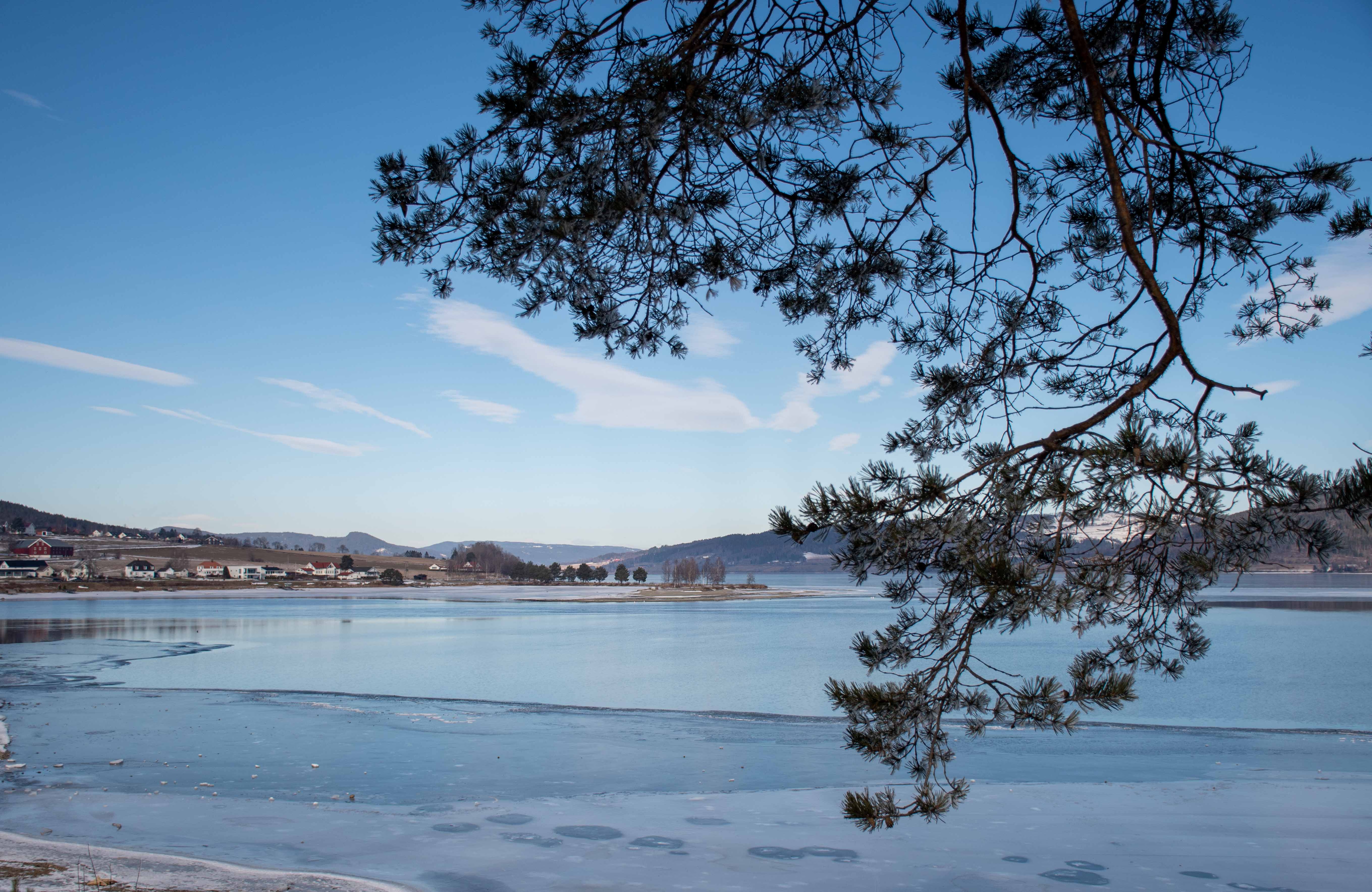Hadeland4