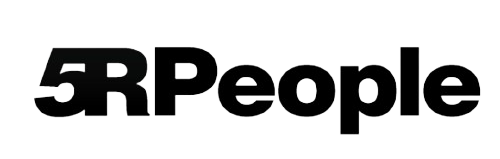 5RPeople