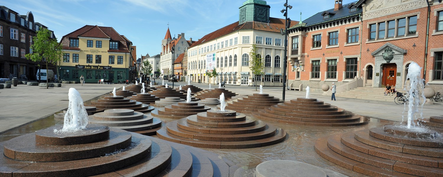 Aalborg3