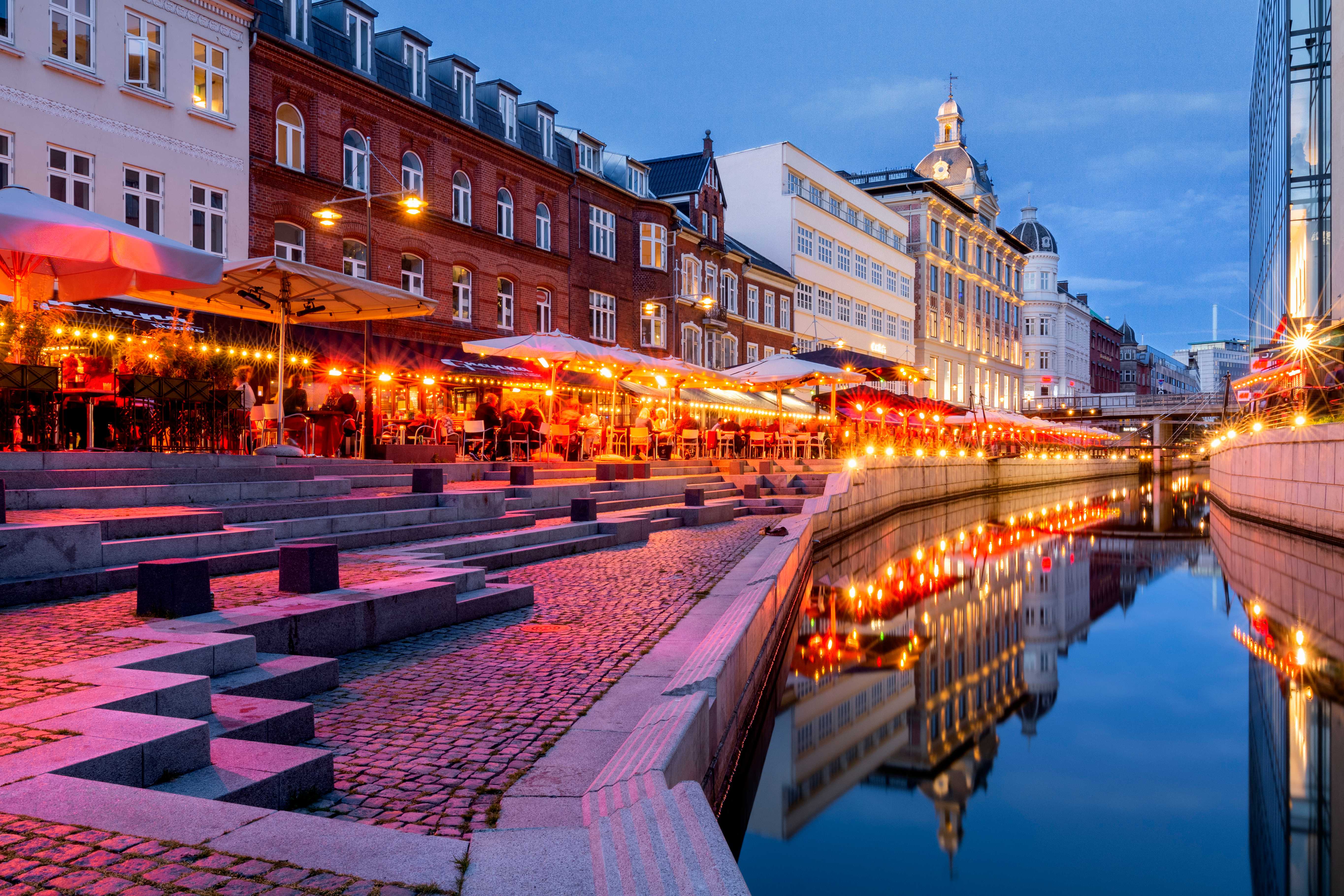 Århus2