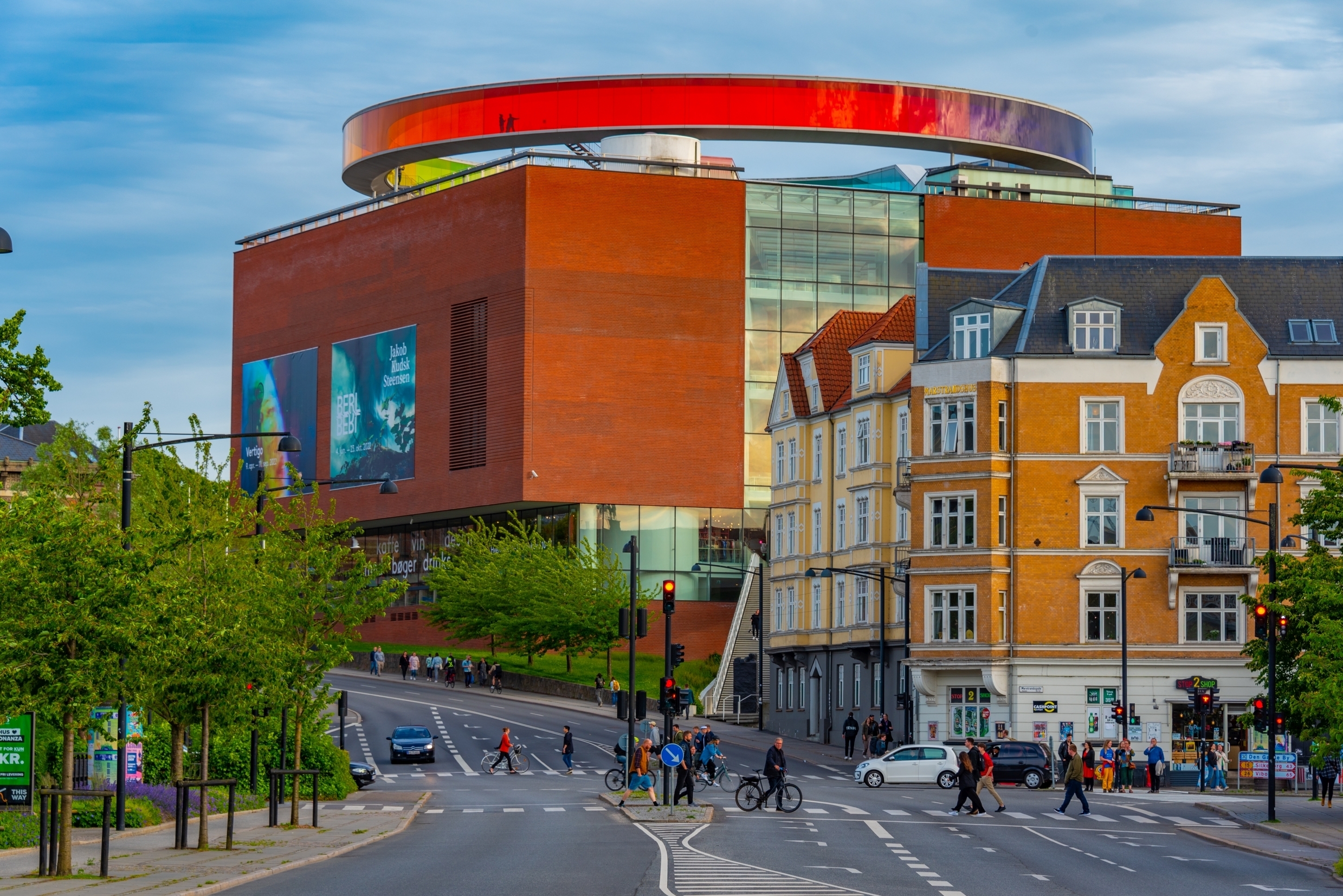 Århus1