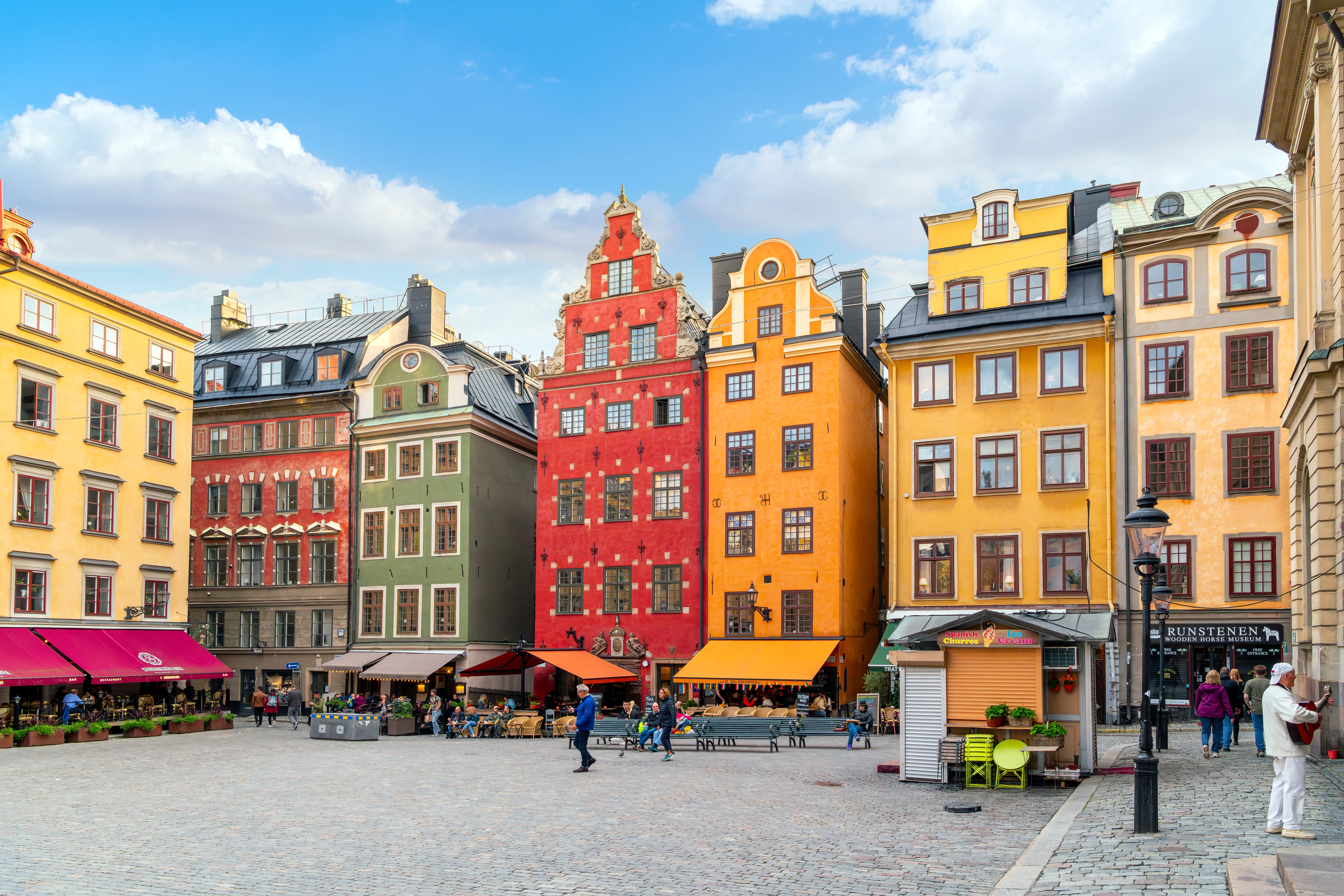 Stockholm2