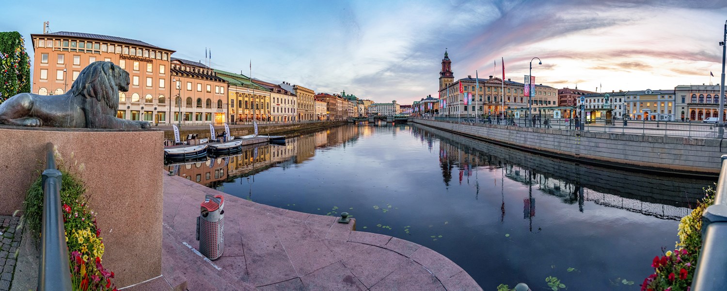 Gøteborg1