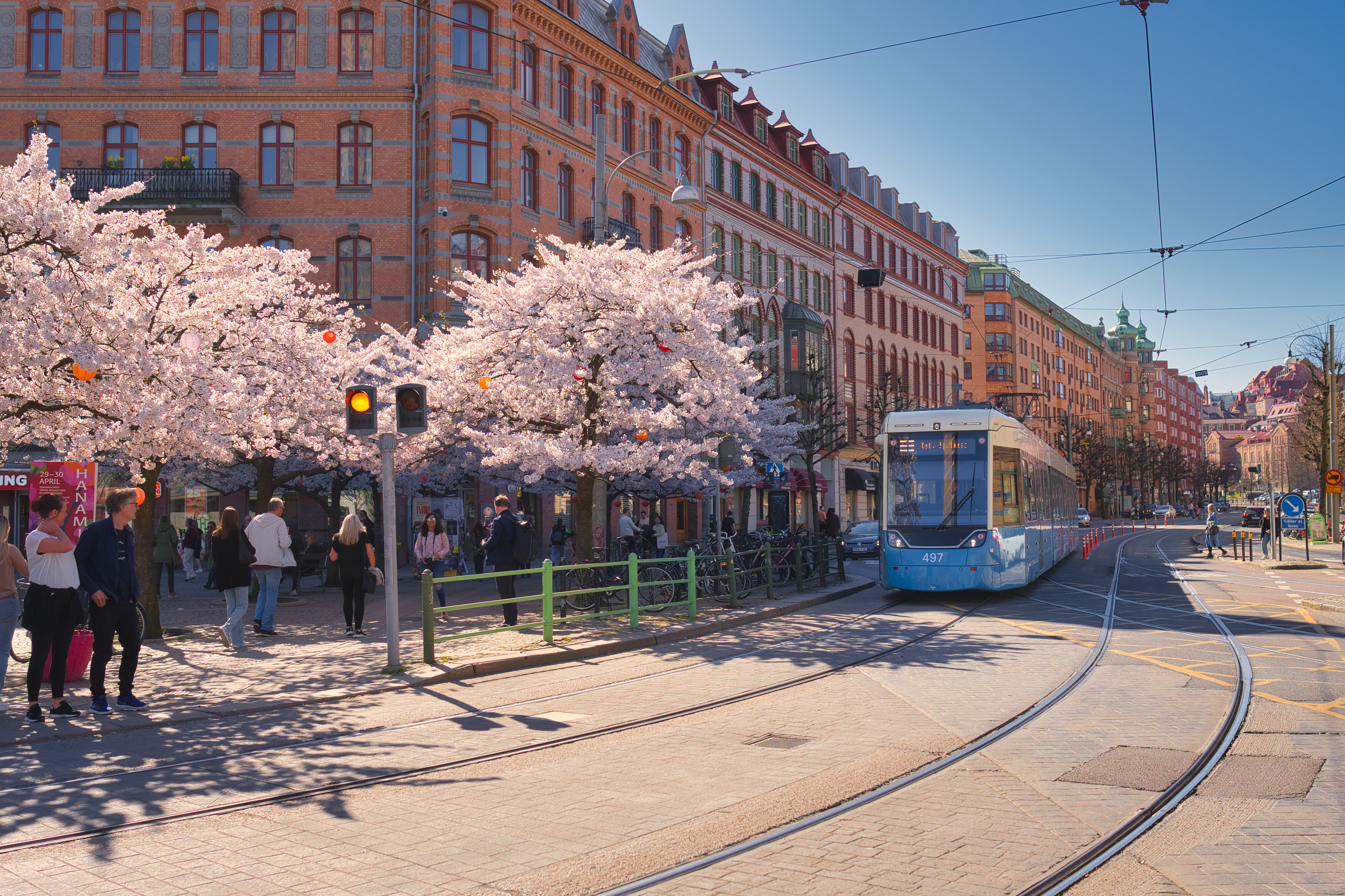 Gøteborg2