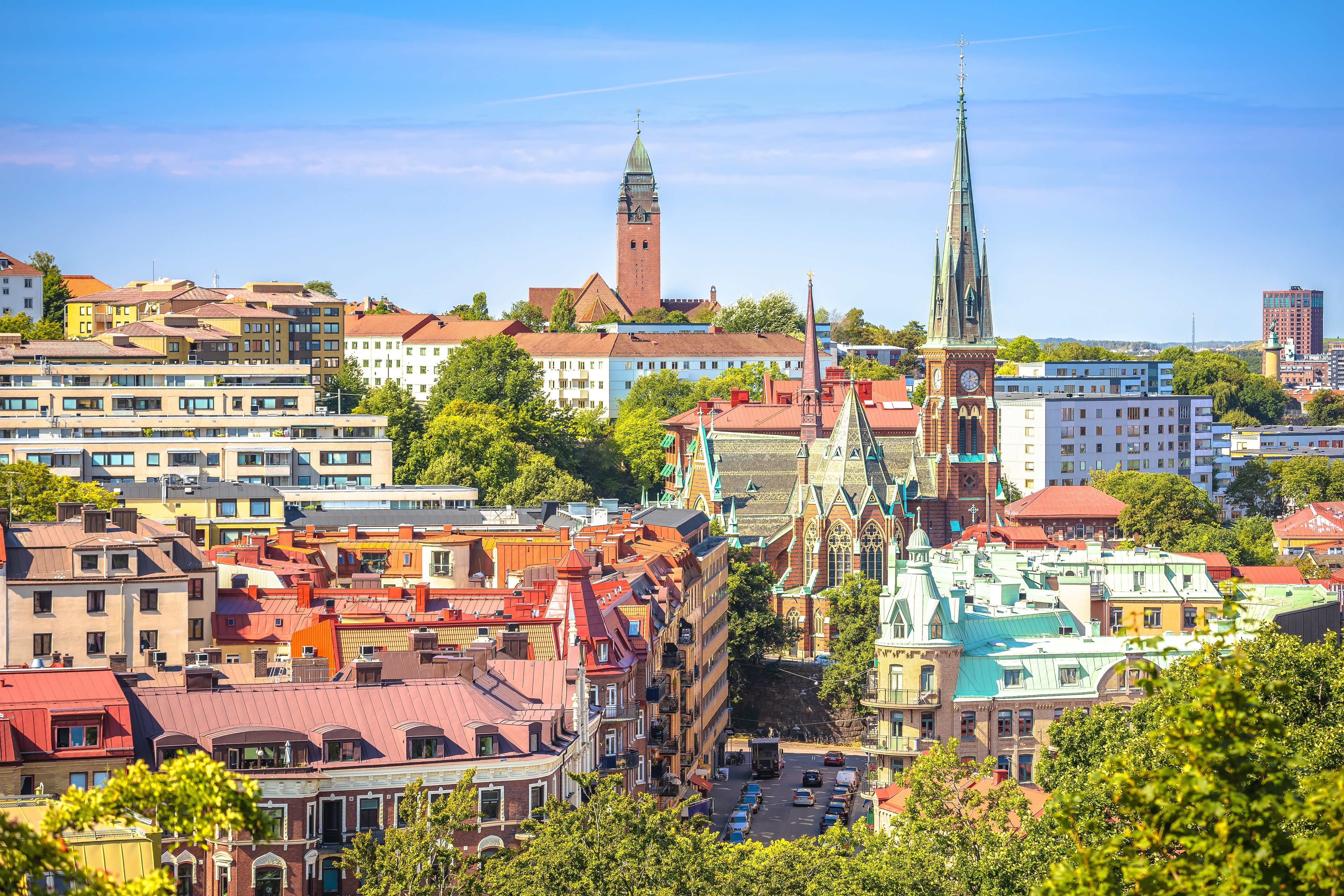 Gøteborg3