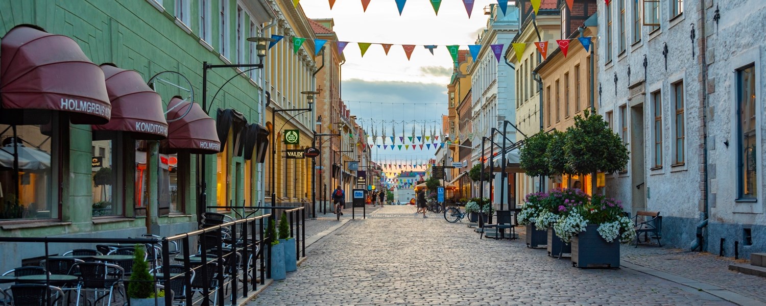 Kalmar1
