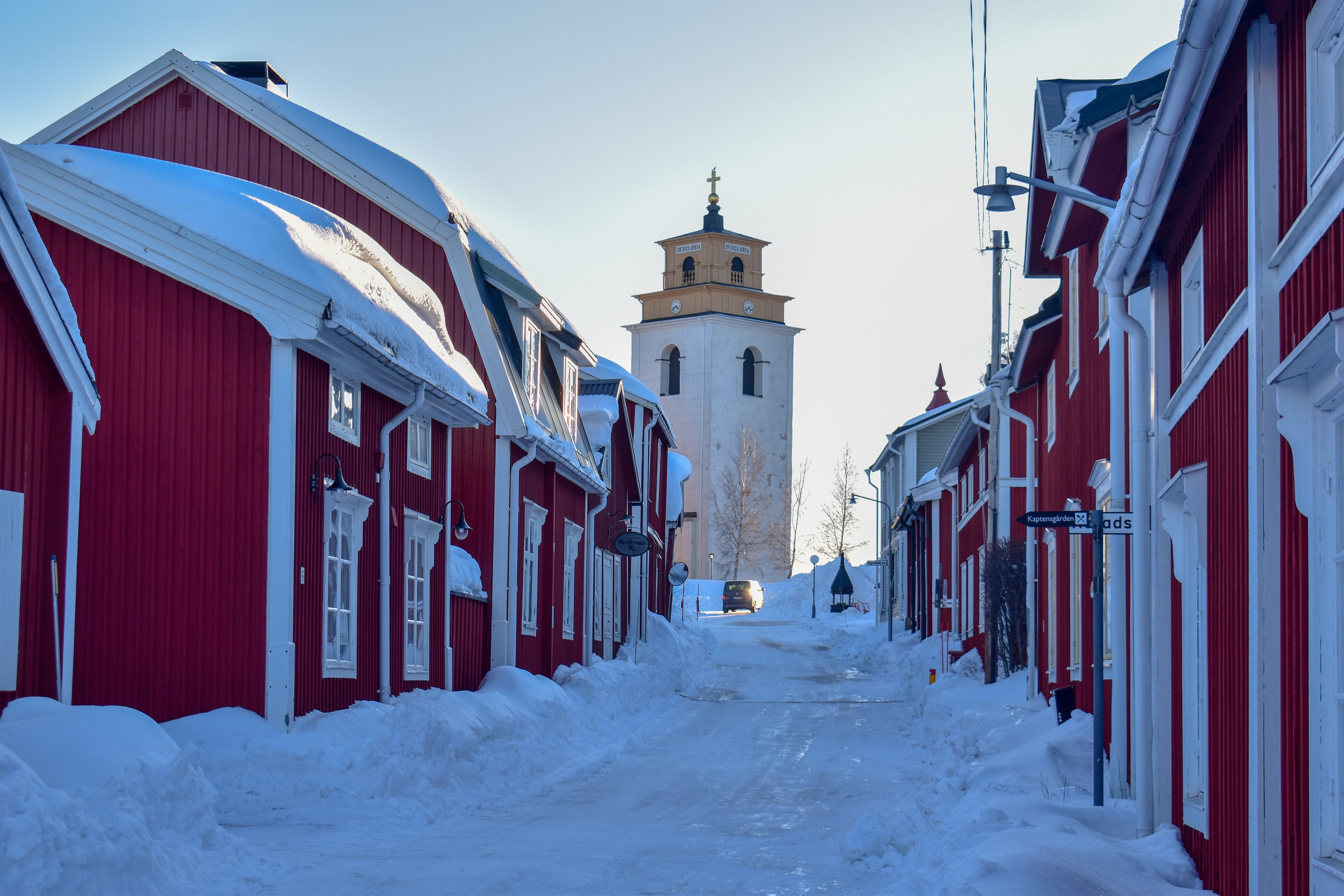 Luleå2