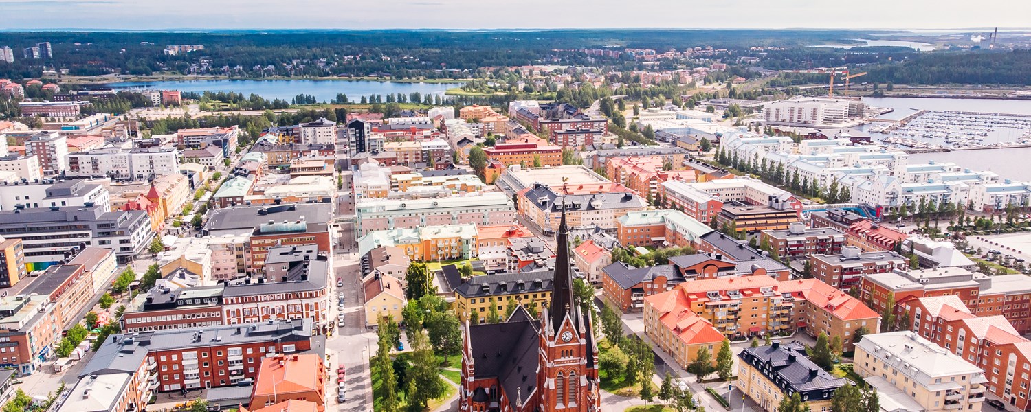 Luleå3