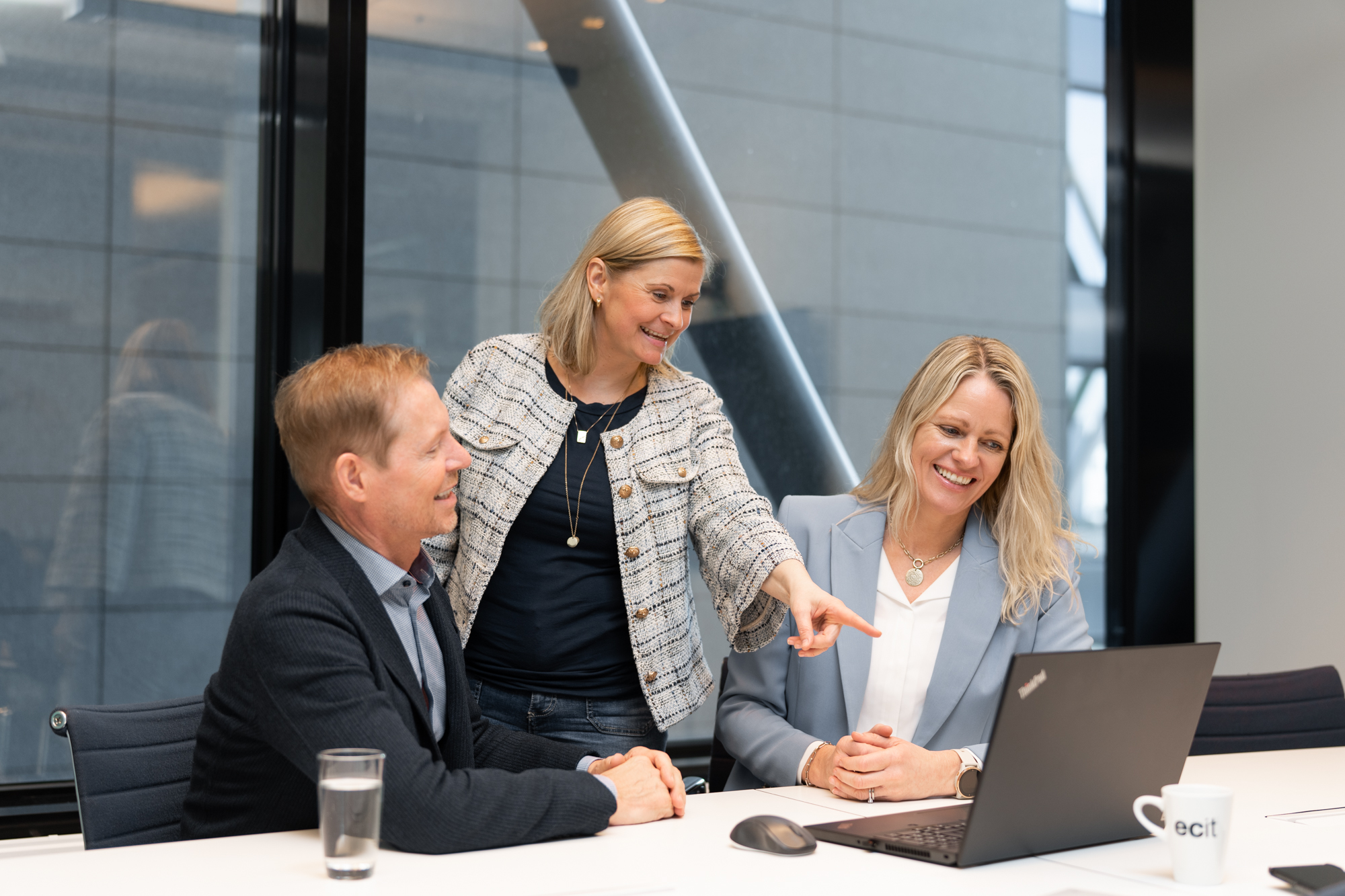 ECIT March 14Th, 2022 Kyle Meyr LR0012 (1)