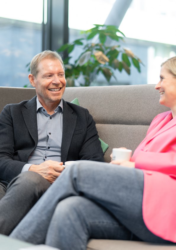 ECIT March 14Th, 2022 Kyle Meyr LR0014