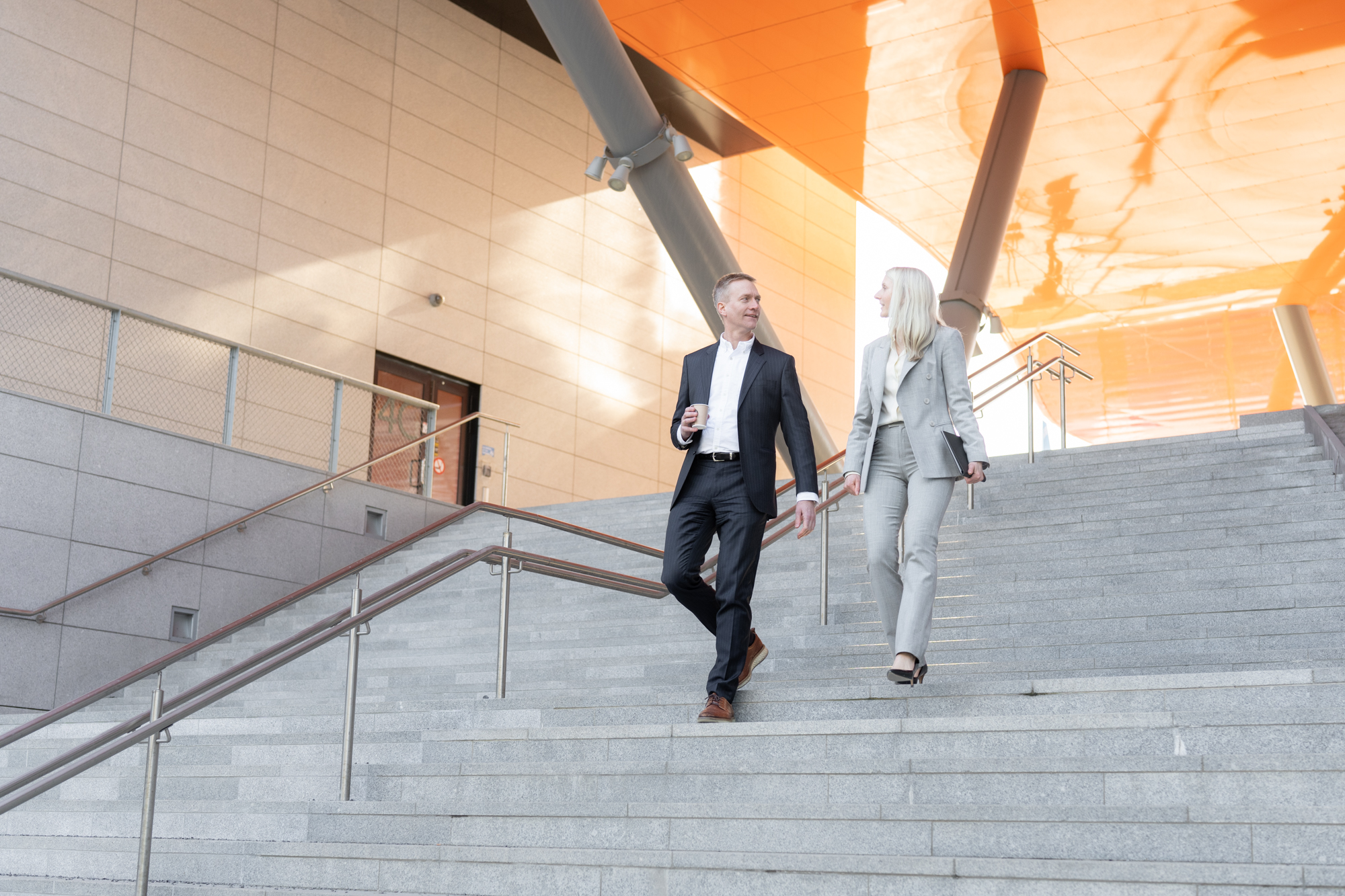 ECIT March 14Th, 2022 Kyle Meyr LR0017