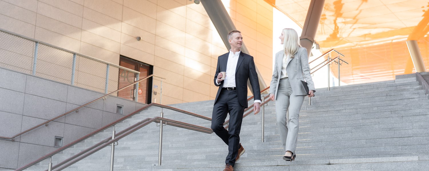 ECIT March 14Th, 2022 Kyle Meyr LR0017