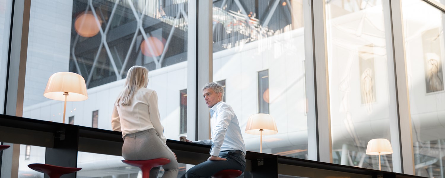 ECIT March 14Th, 2022 Kyle Meyr LR0021