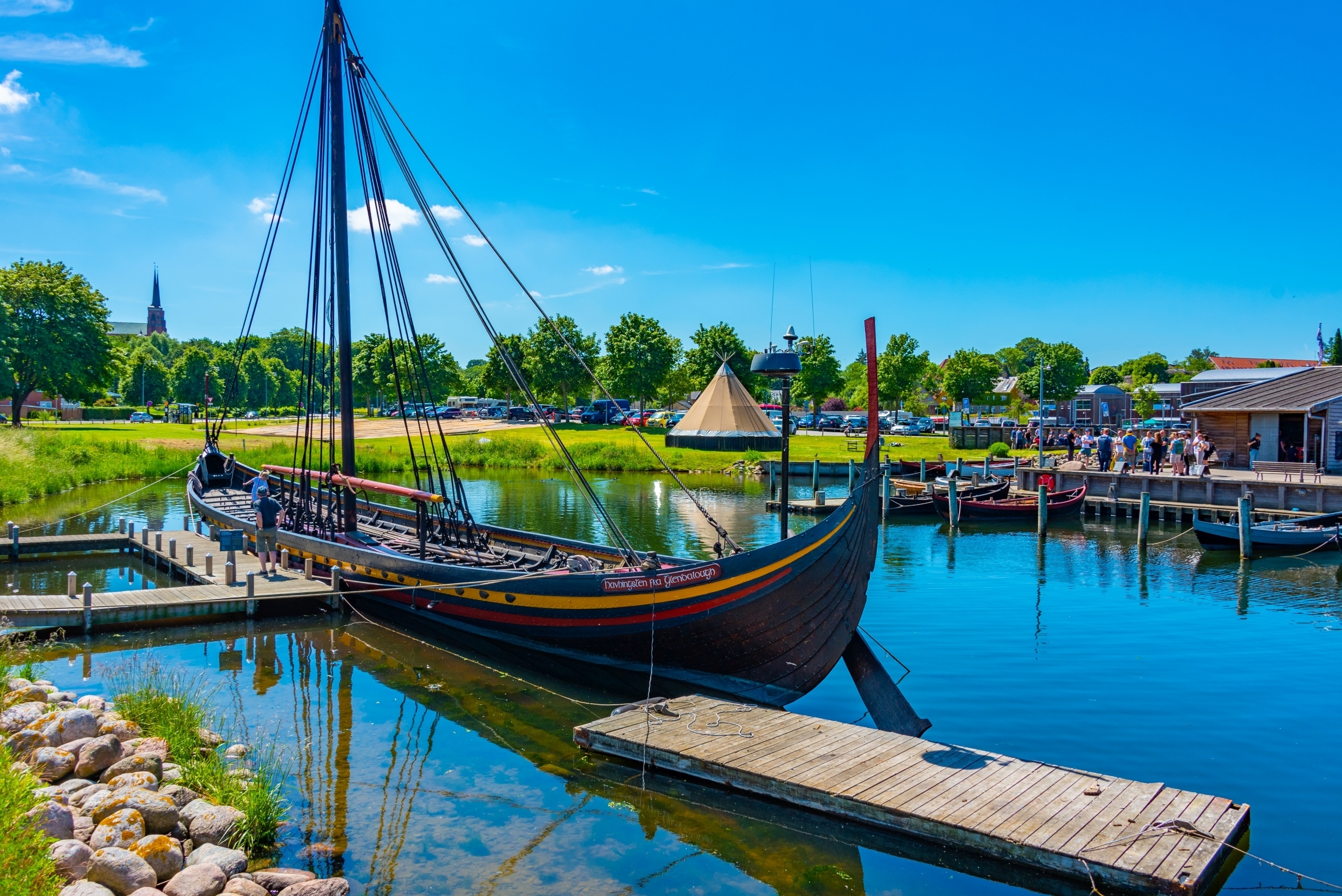 Roskilde3