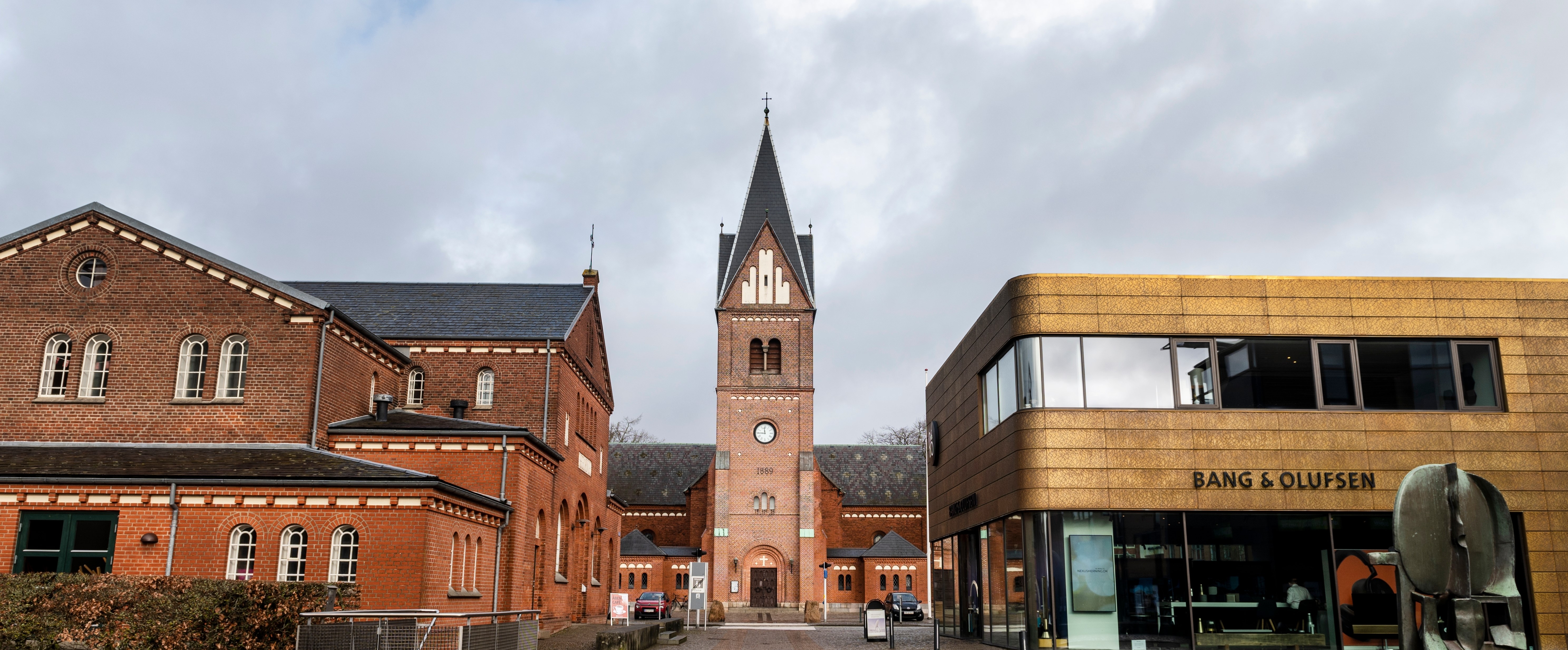 Herning3 (1)