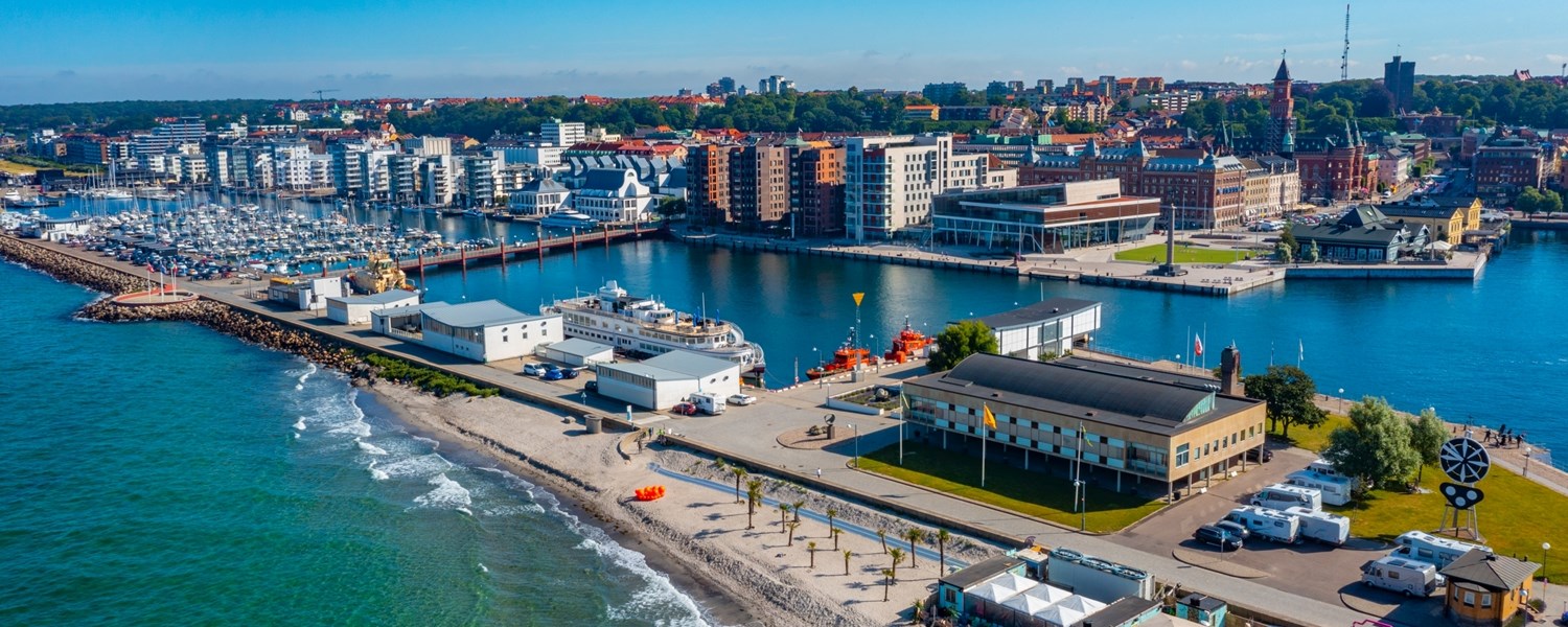 Helsingborg1 (1)