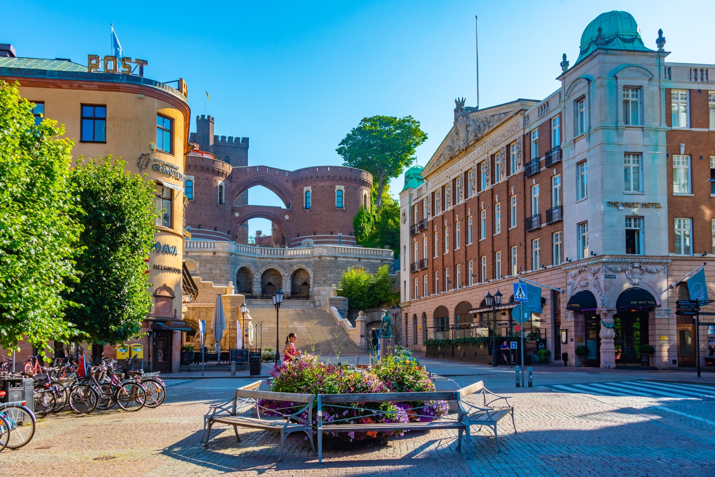 Helsingborg2 (1)