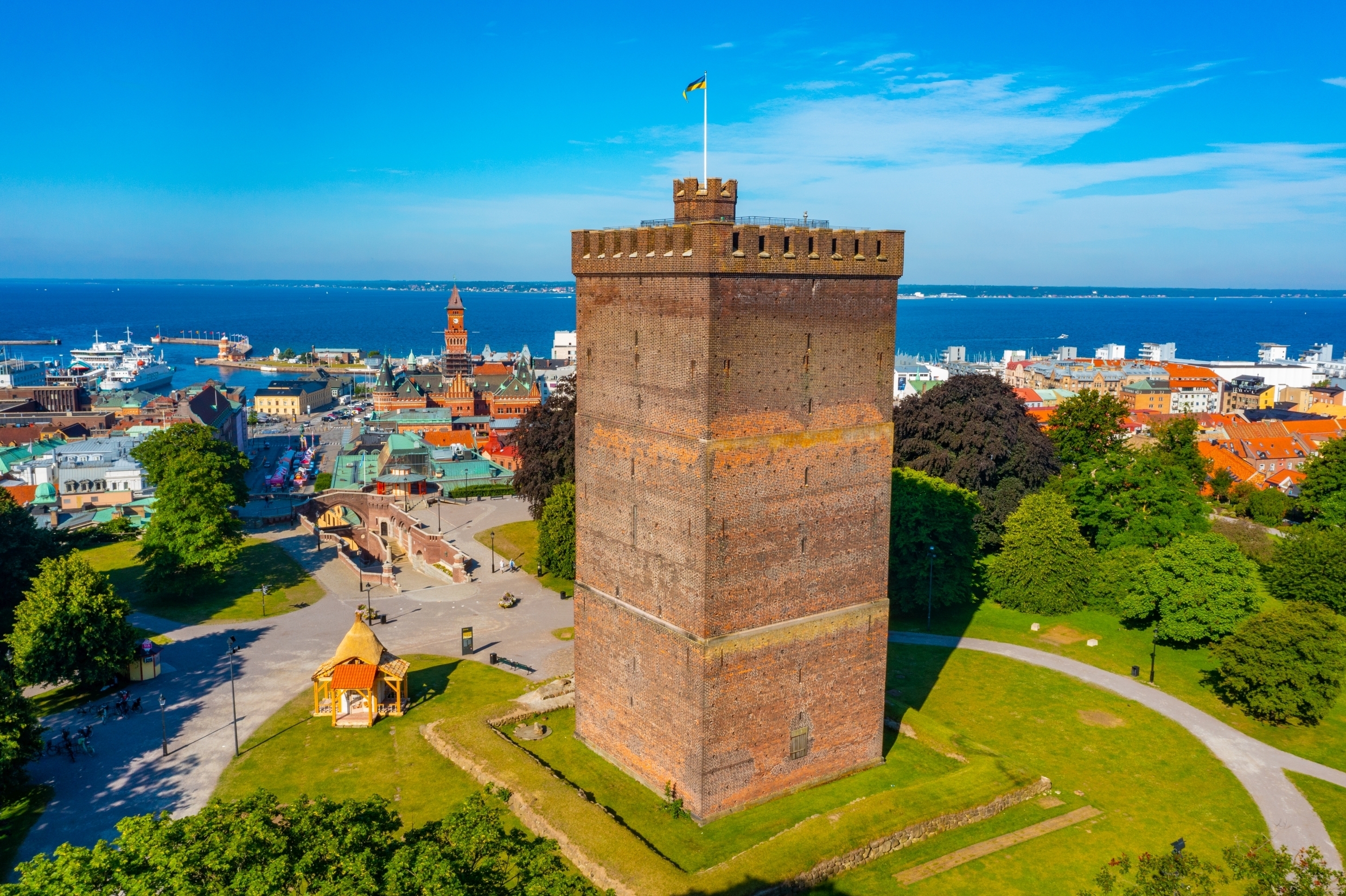 Helsingborg3 (1)