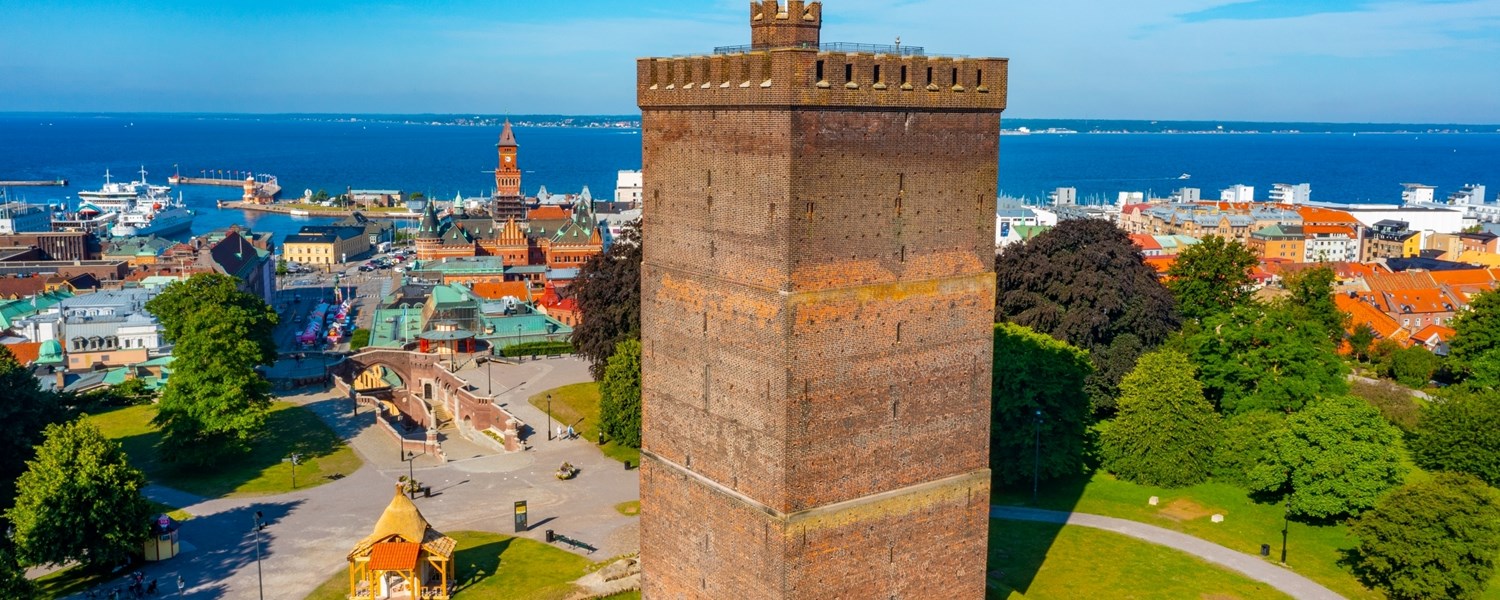 Helsingborg3 (1)