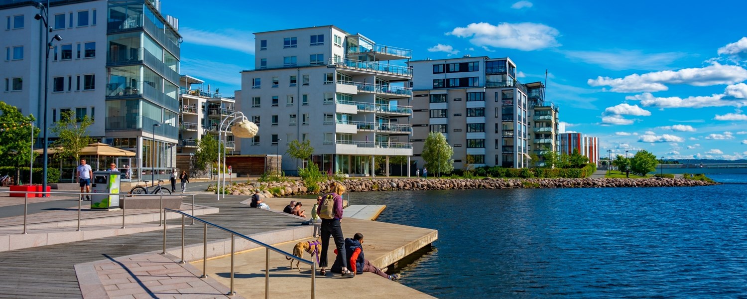 Jonkoping1