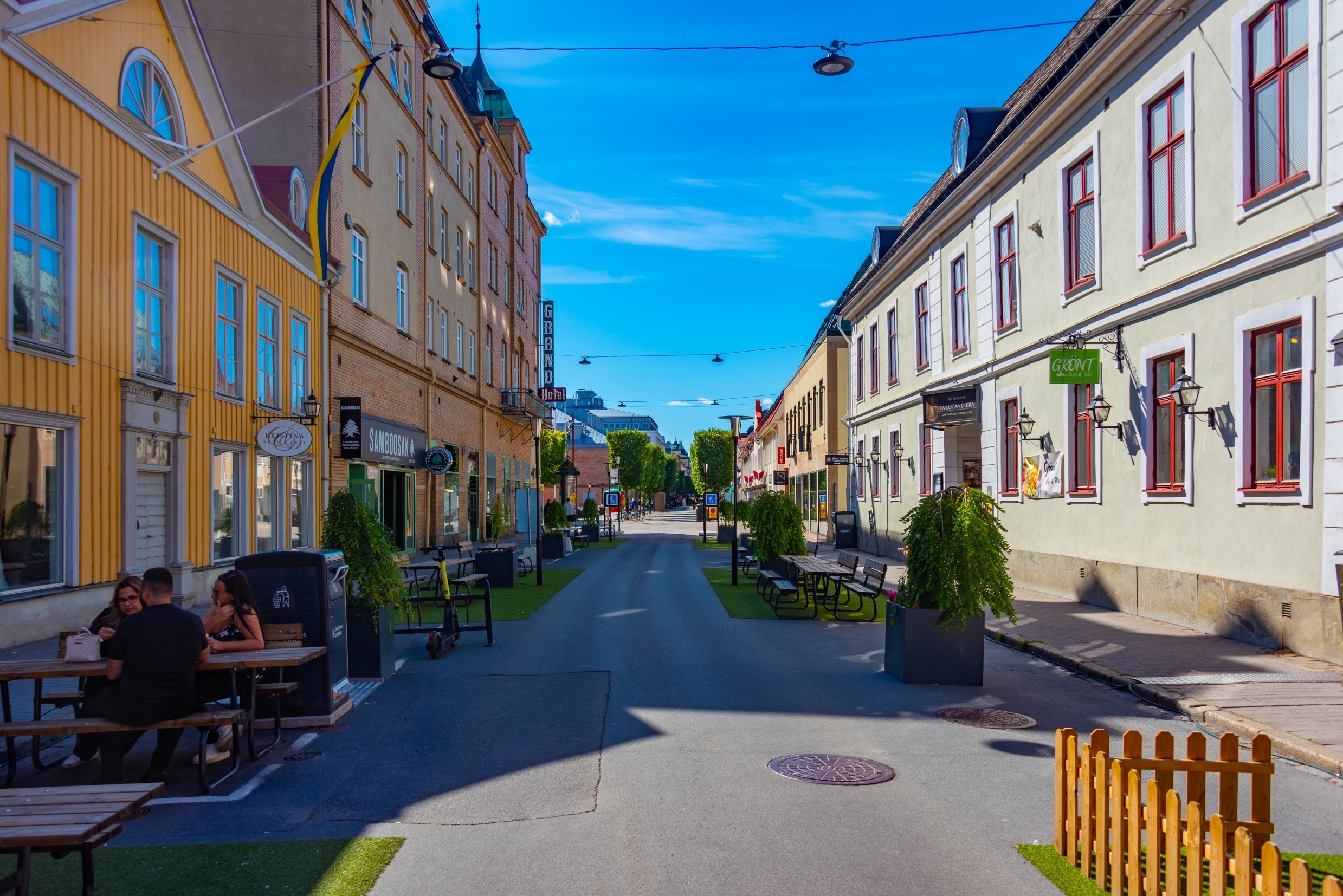 Jonkoping2