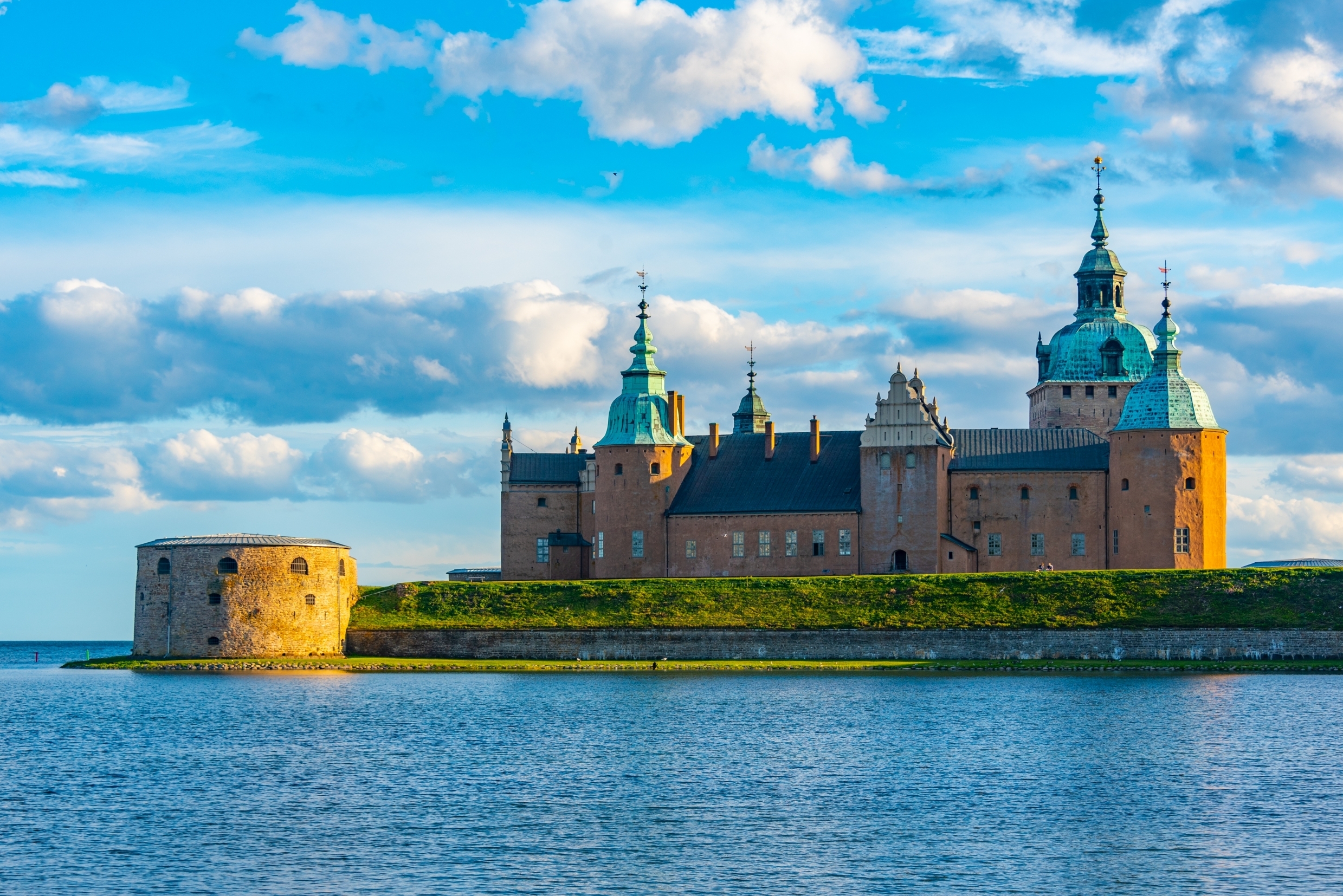Kalmar3 (1)