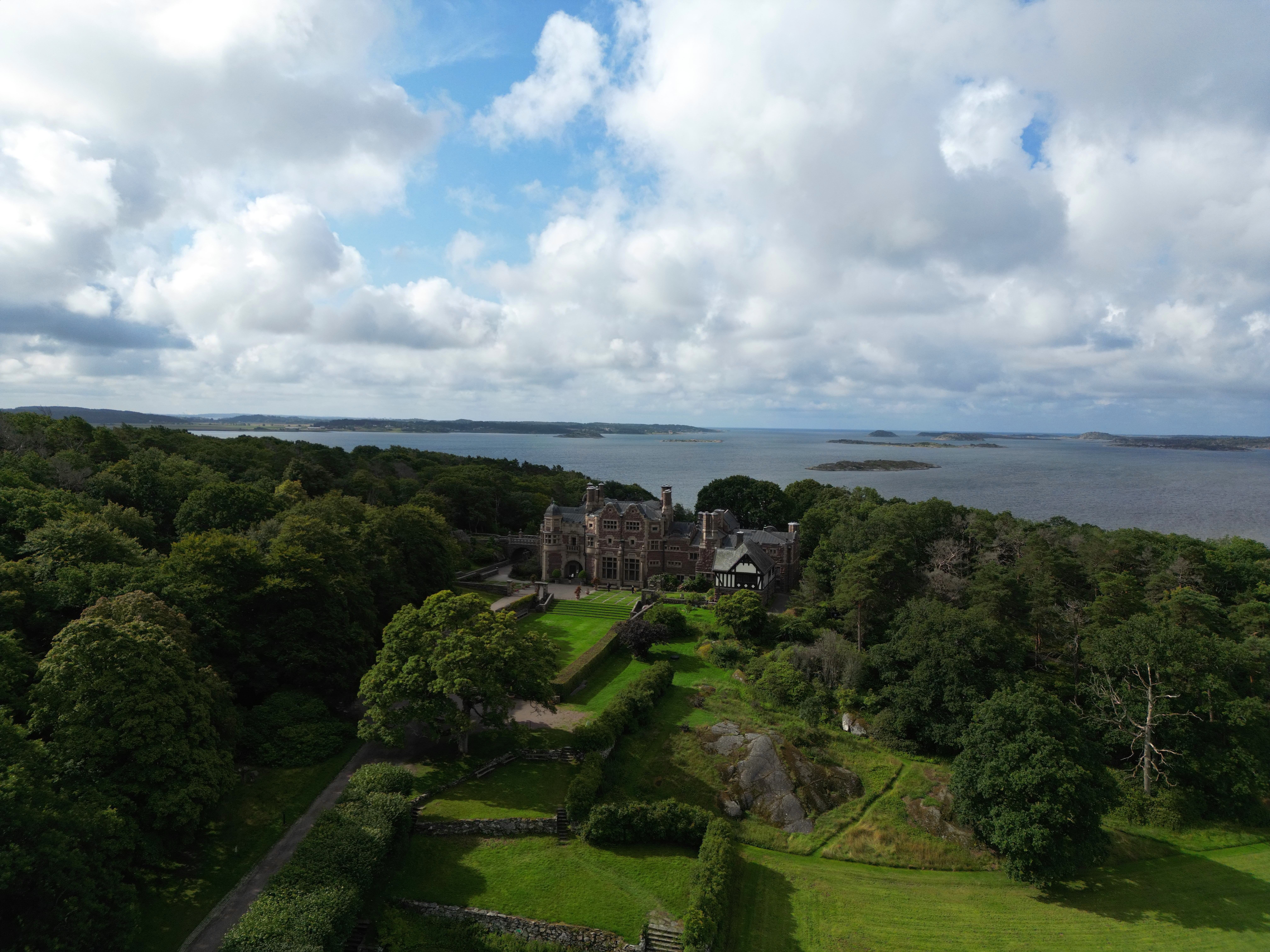 Kungsbacka2