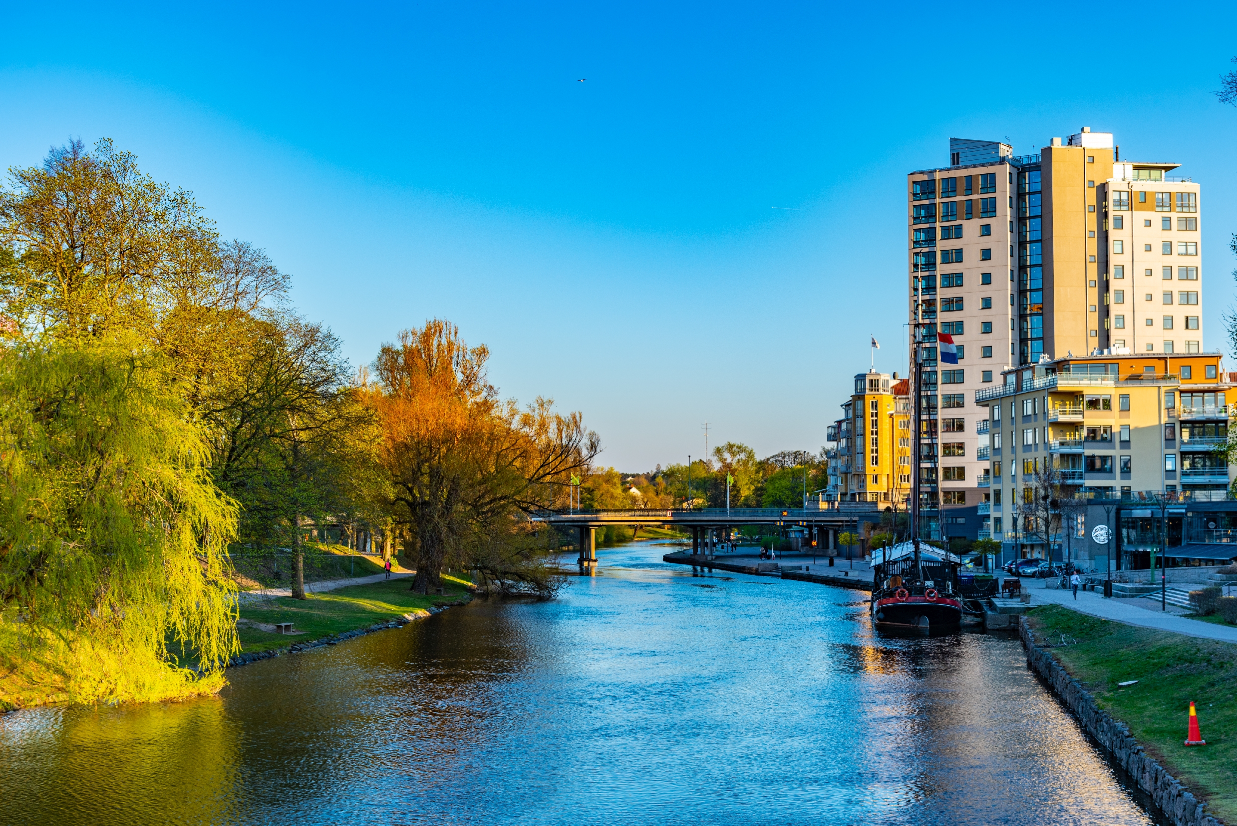 Linköping2