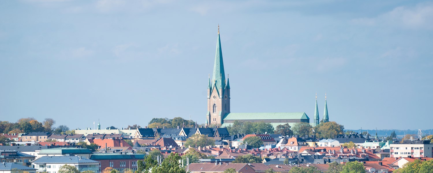 Linköping3