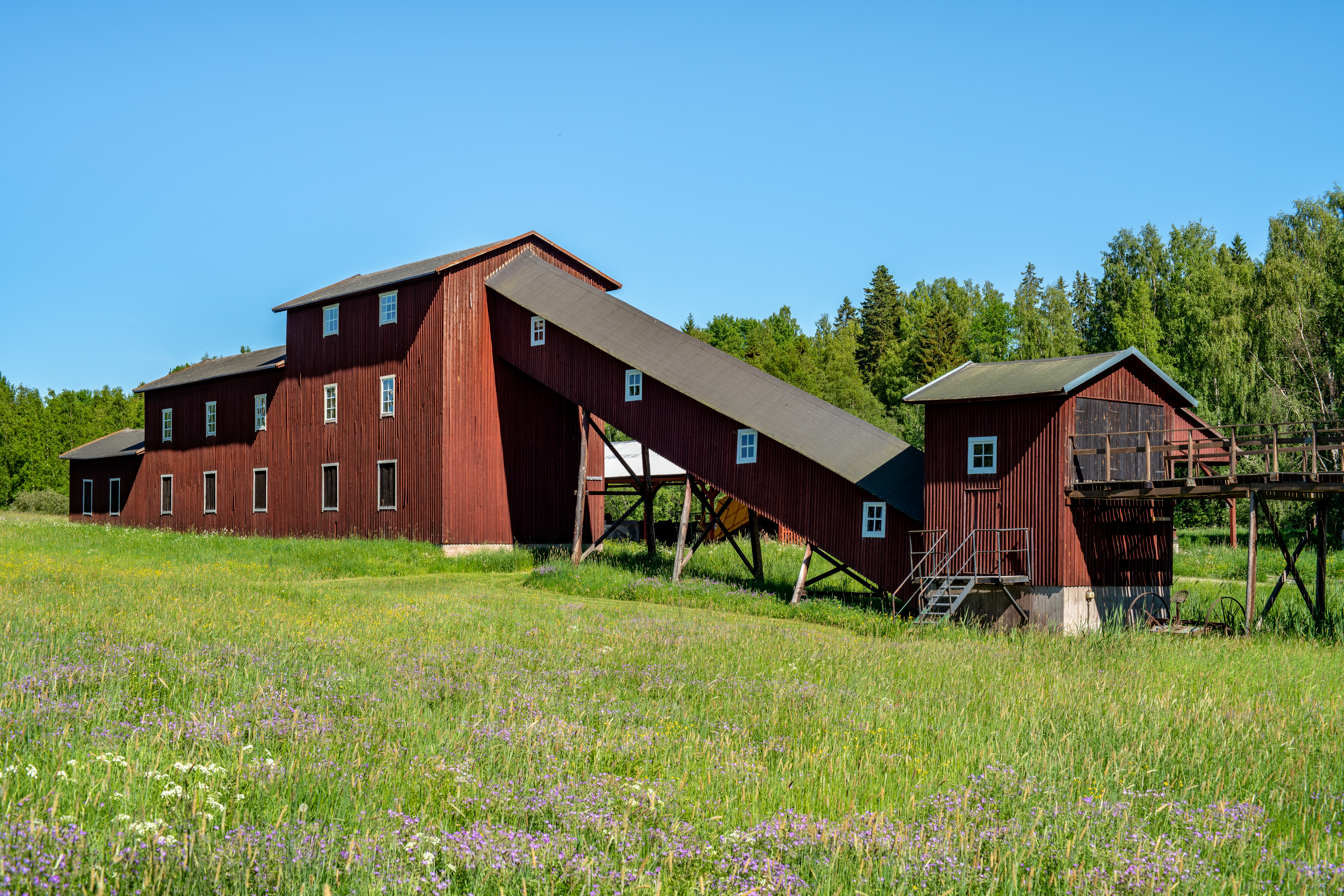 Ludvika2