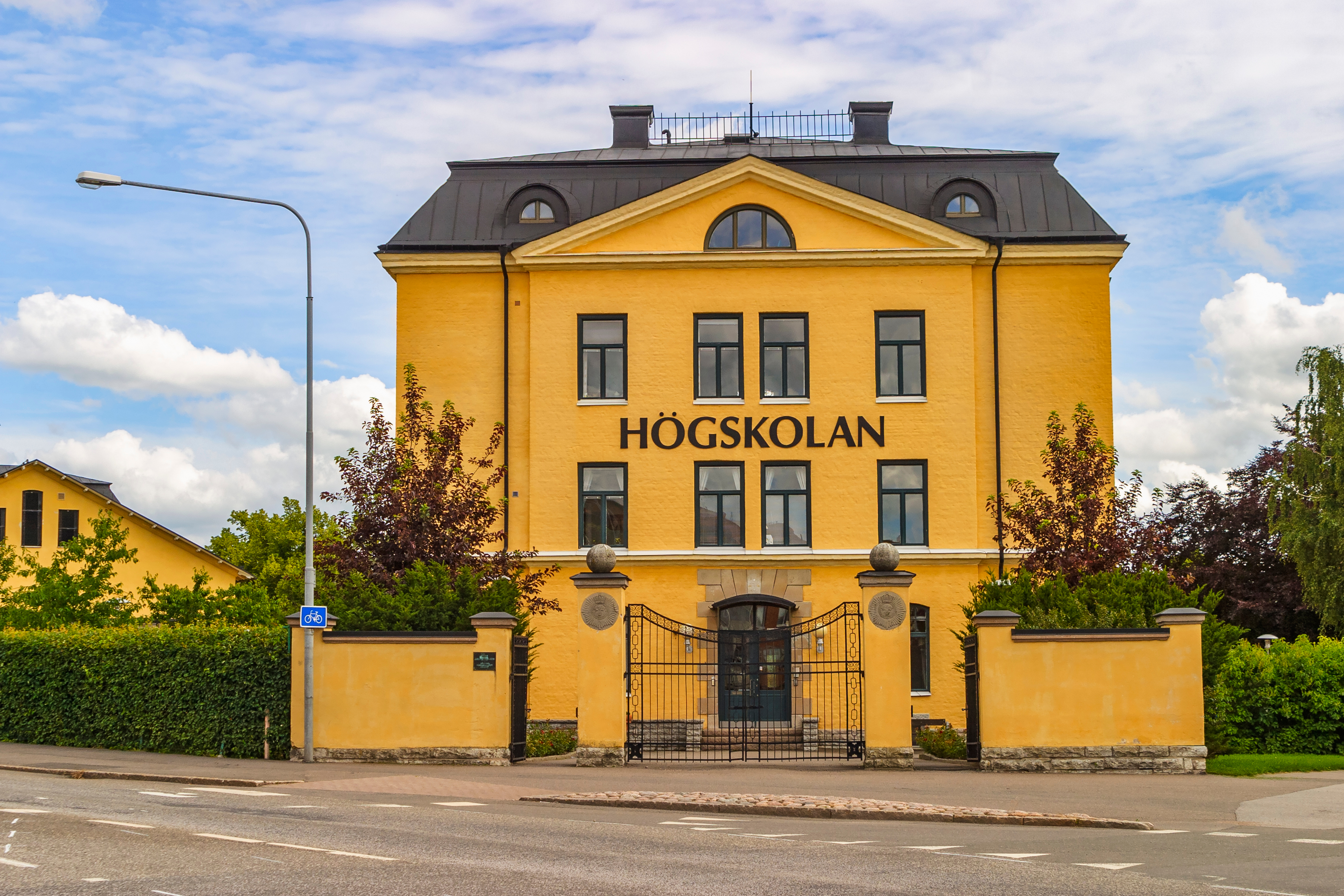 Skövde2