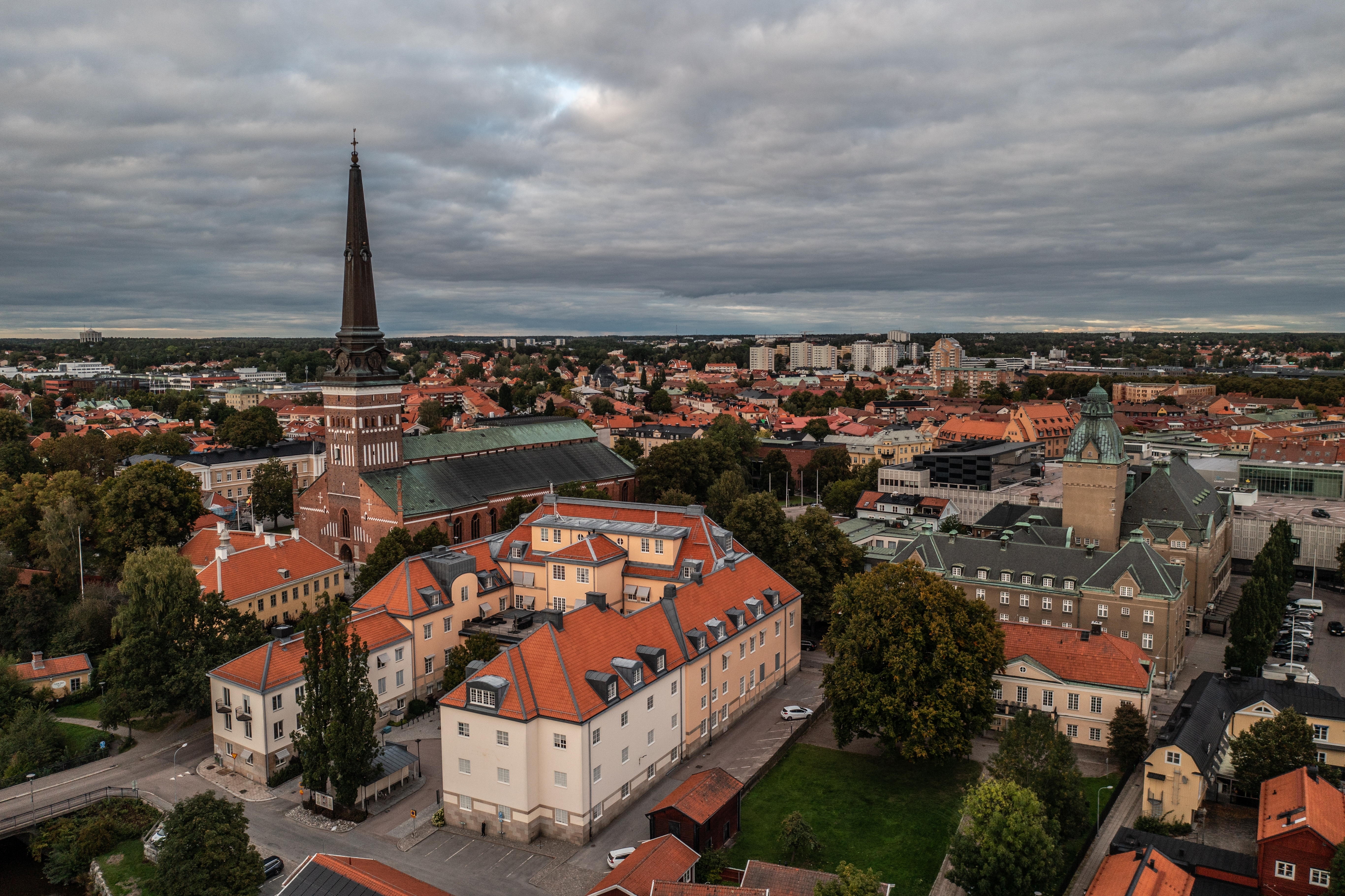 Västerås2