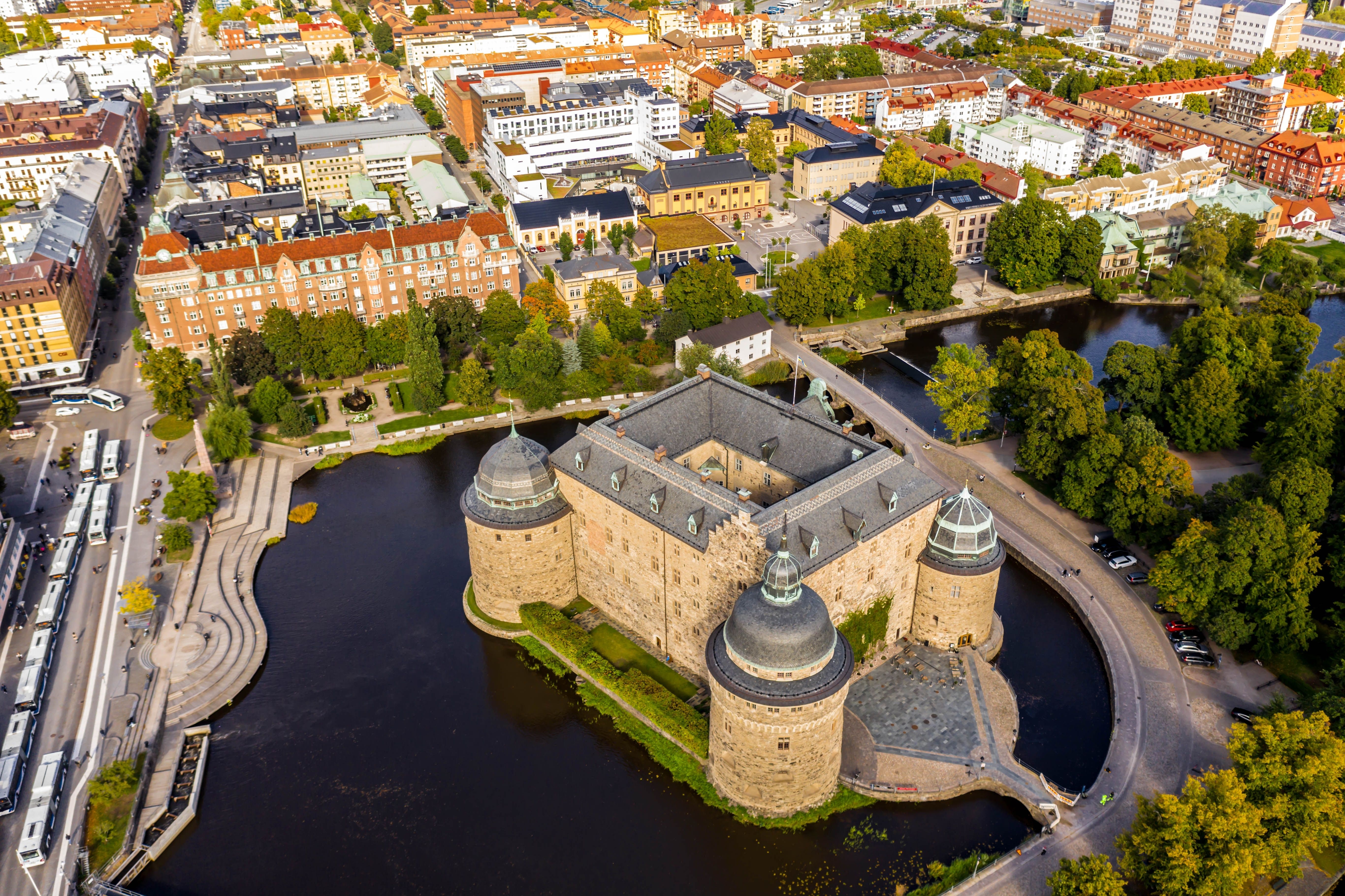 Örebro1
